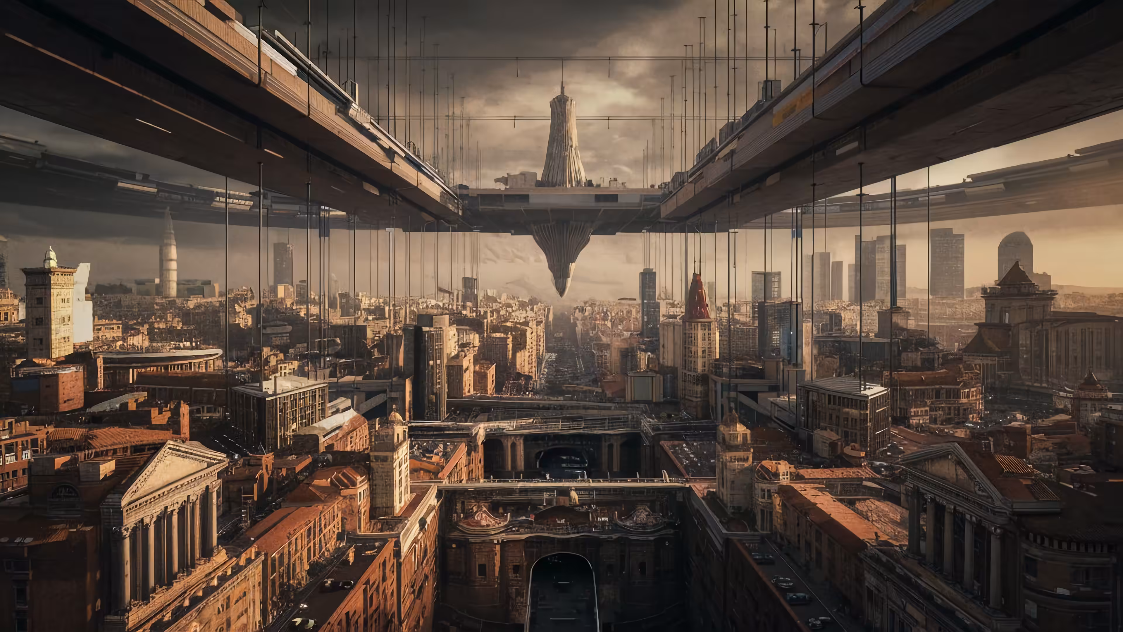 Megalopolis 08