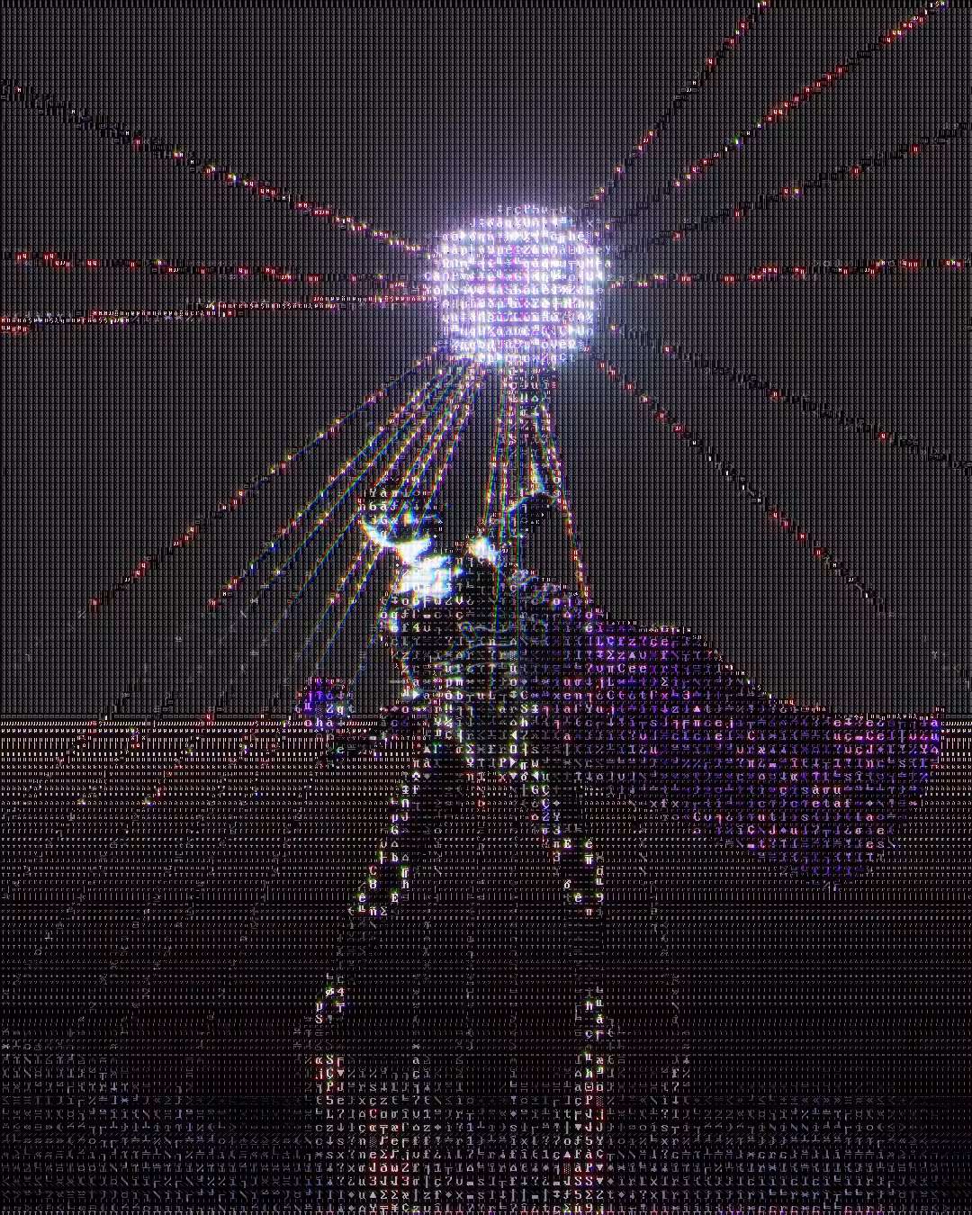 D3C0D3R