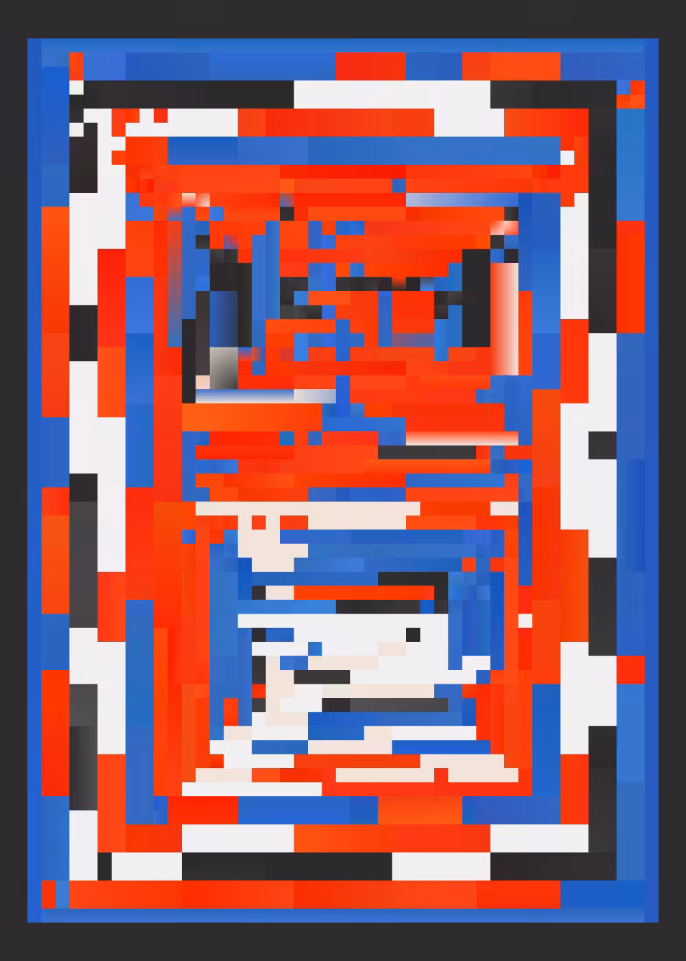 Generations: Generation 389