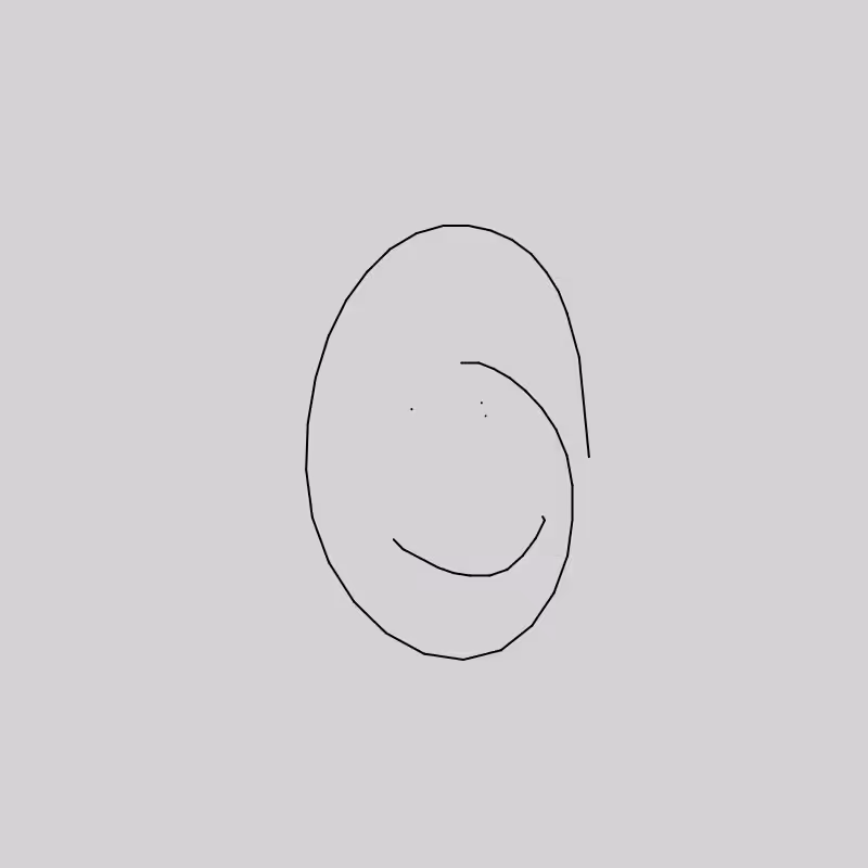 NeuralFaces #789