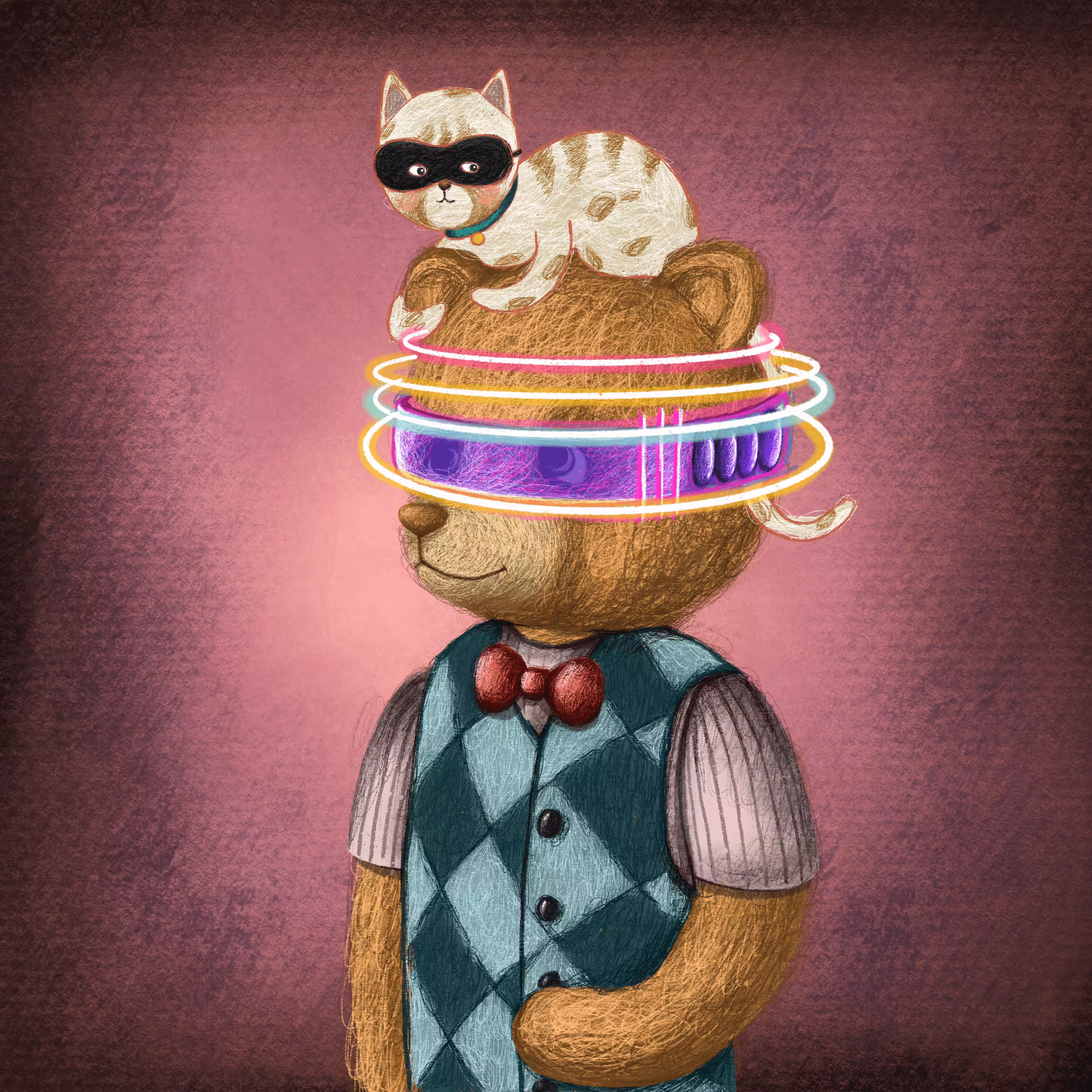 Bearmood1237