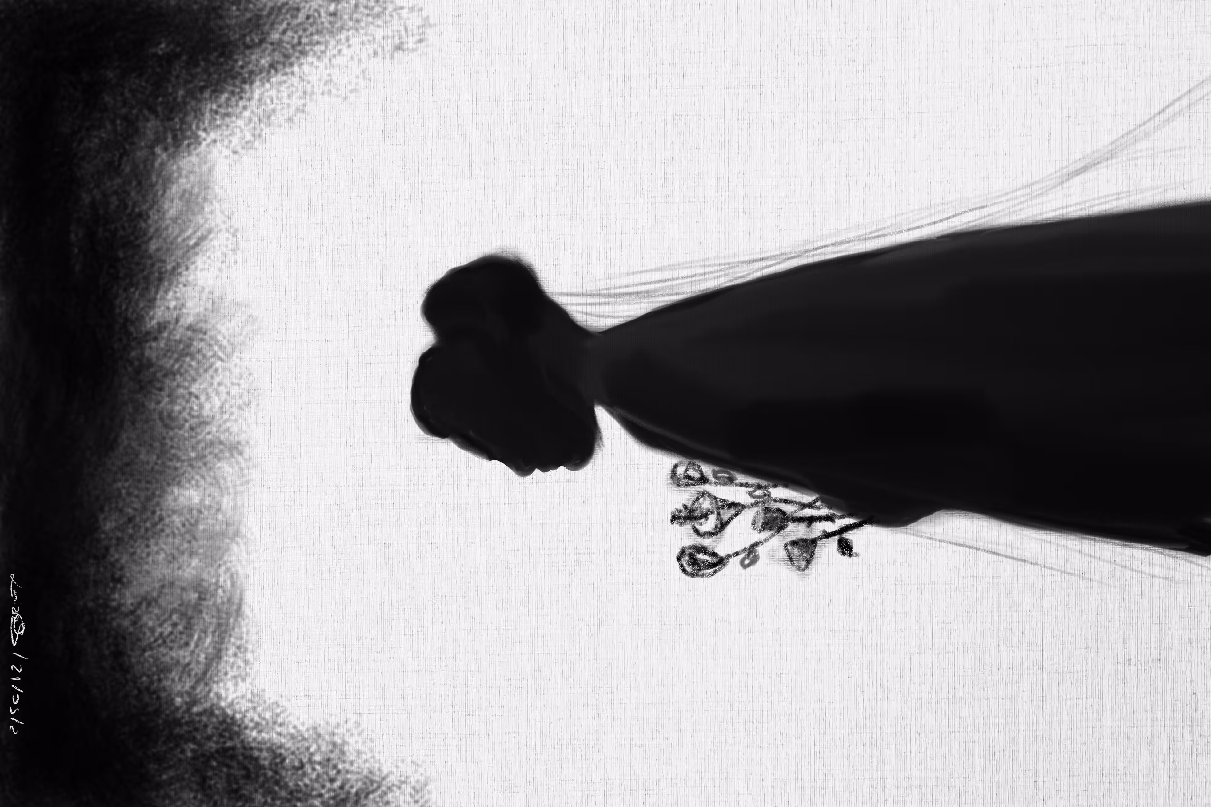 shadow