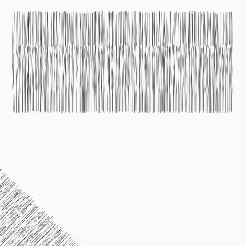 2 Barcodes #35