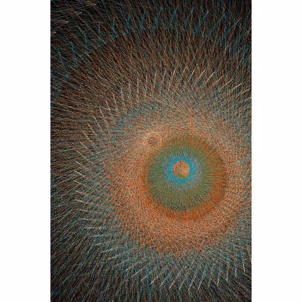 Ask Me About The Dimensional Shift #107