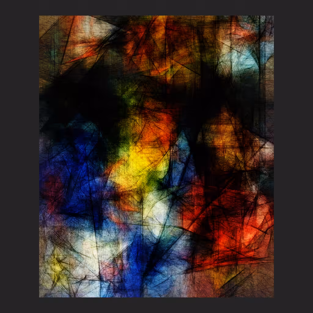 Anabasis #89
