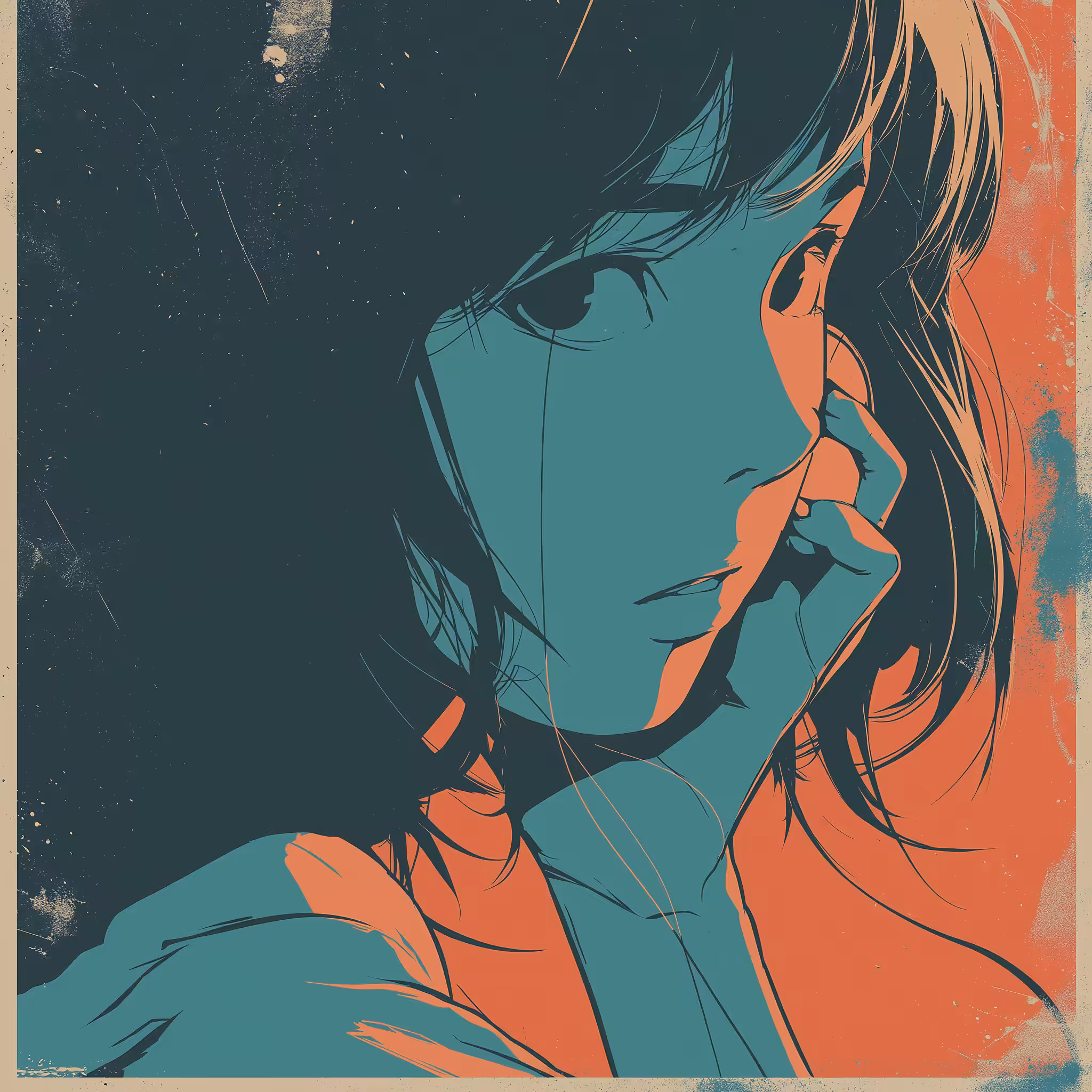 Subject A02