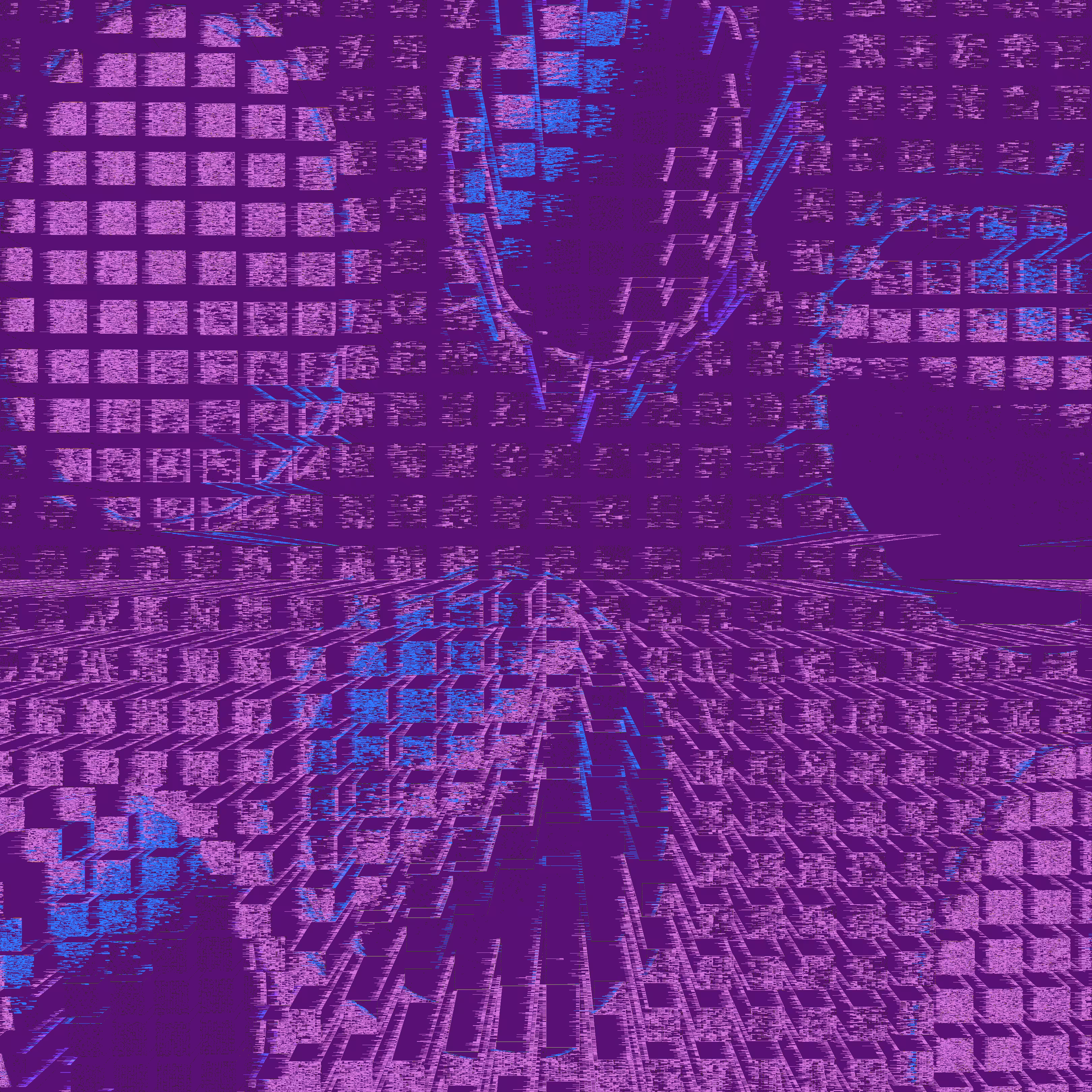 made man machine man made #3