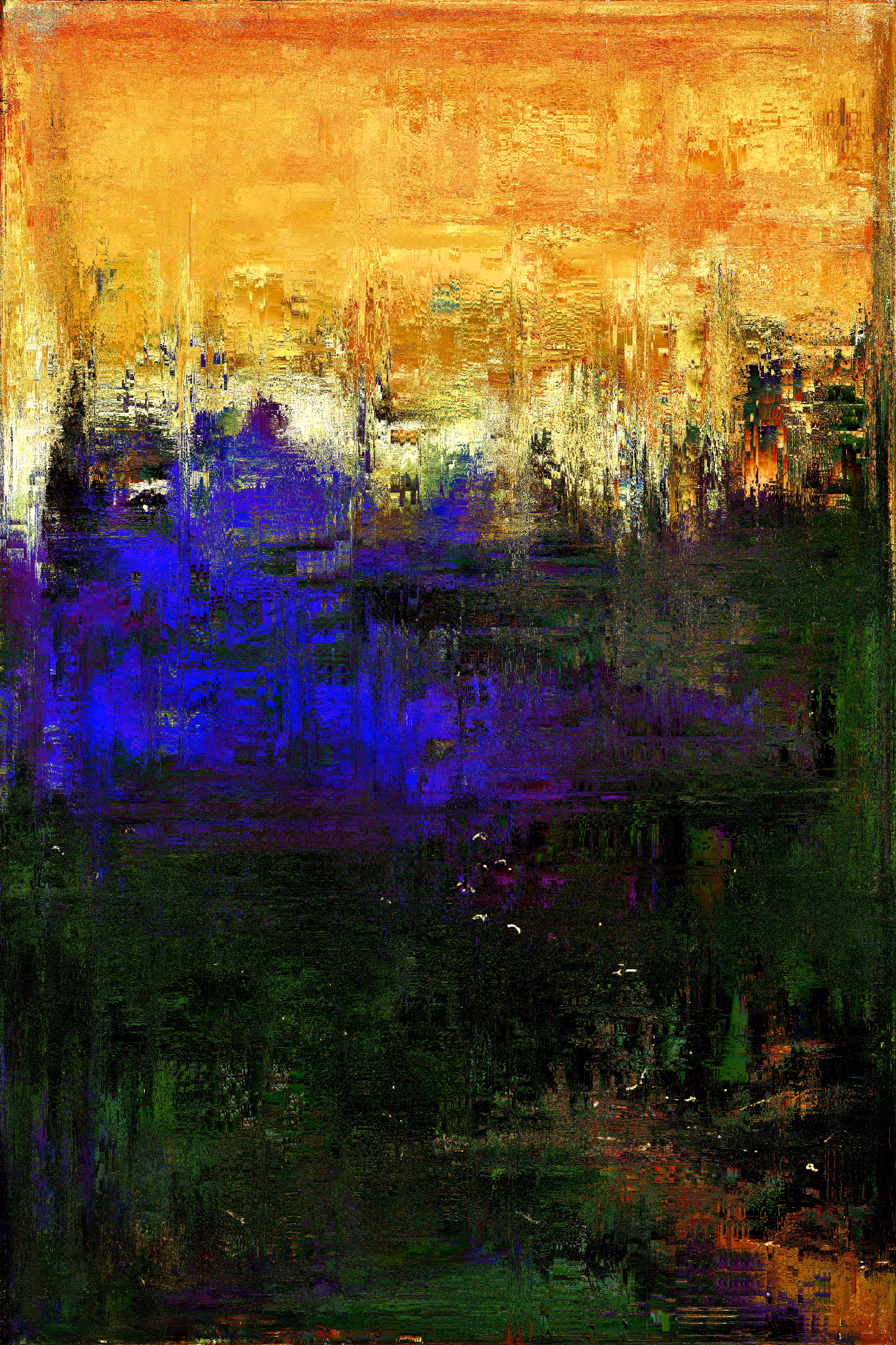 𝑬𝒍𝒆𝒄𝒕𝒓𝒊𝒄 𝑻𝒉𝒓𝒆𝒔𝒉𝒐𝒍𝒅