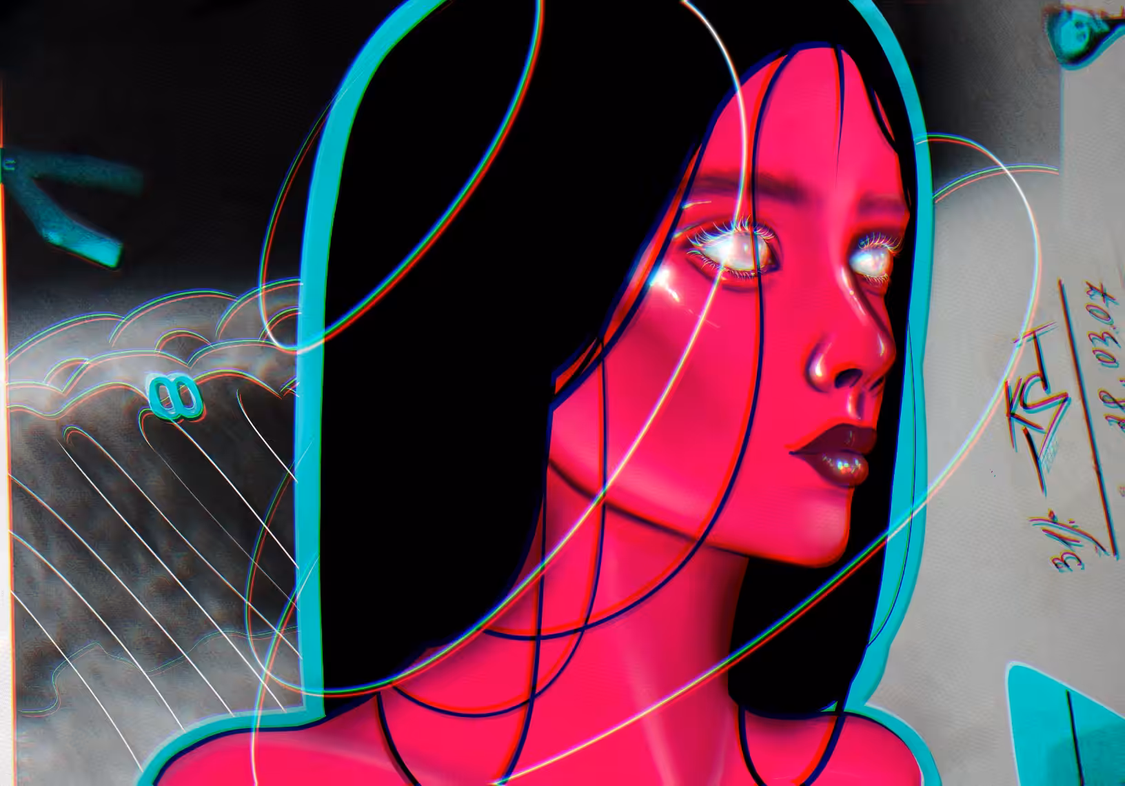 X-Ray-2