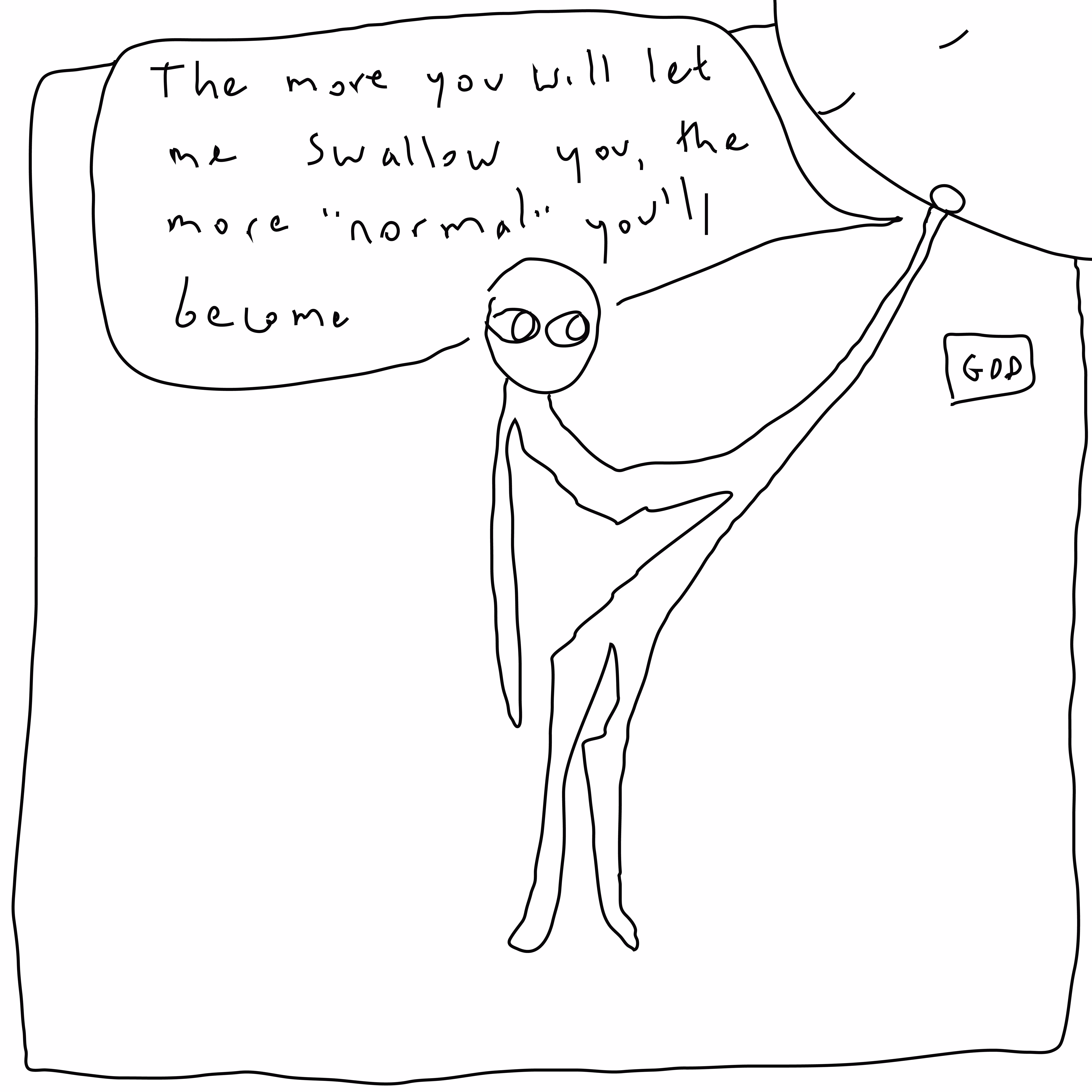 Elenihilism 75