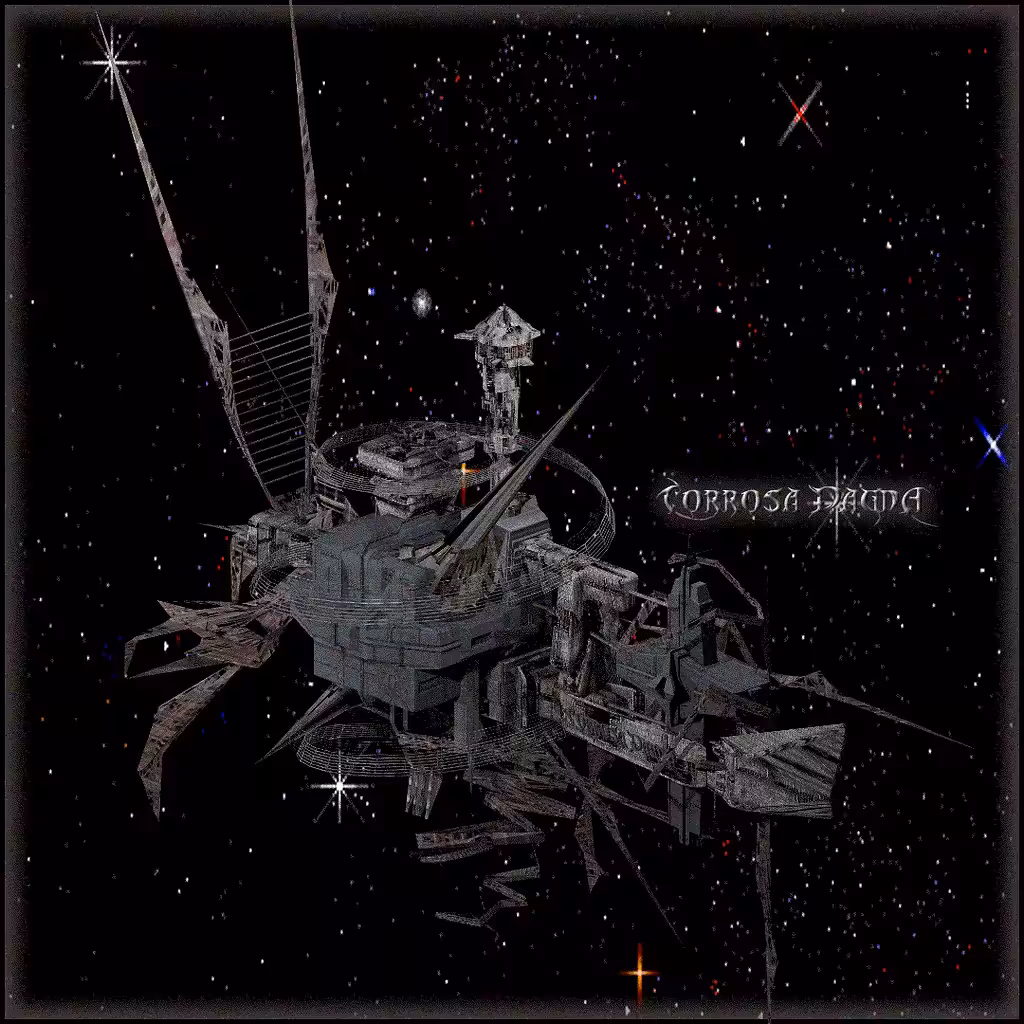 _:Corrosa:_:Dagda:_