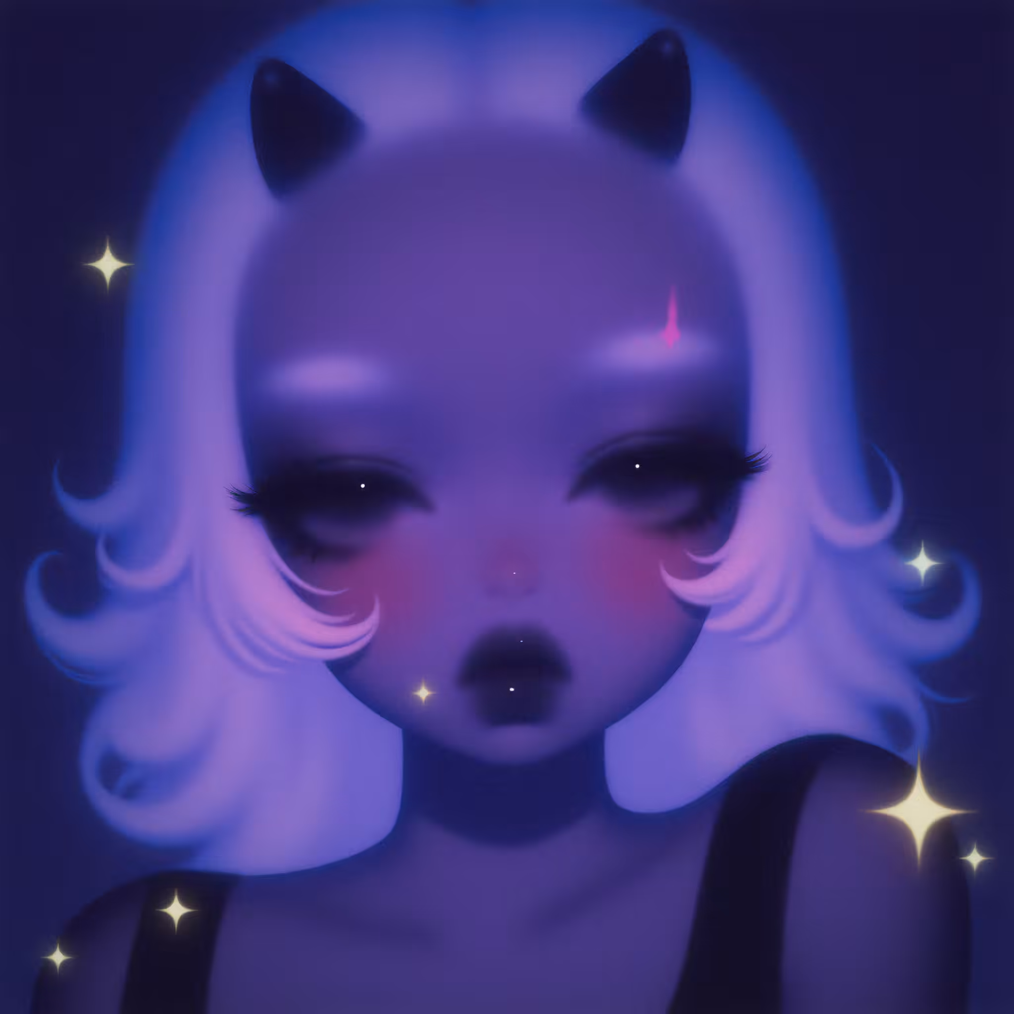 Sparkle