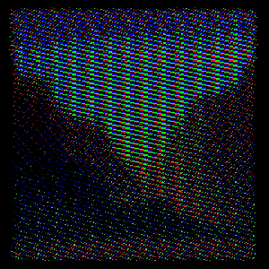RGB 121