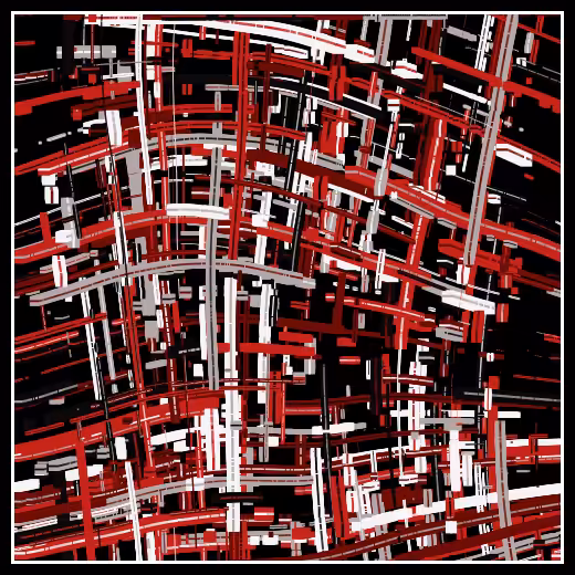 Traffic jam #59