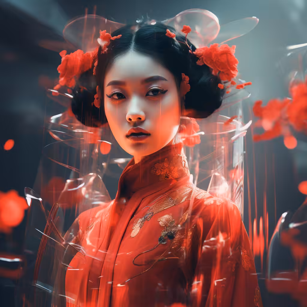 Leia 