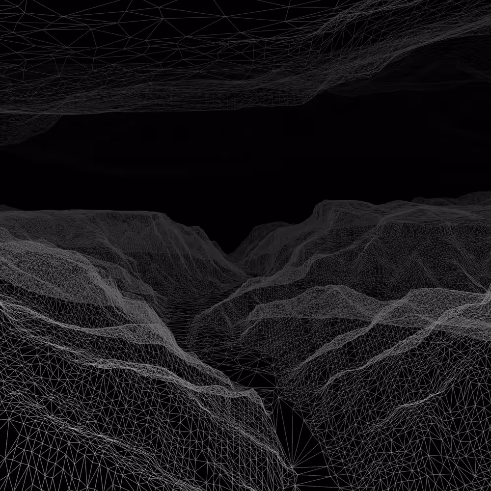 land scape