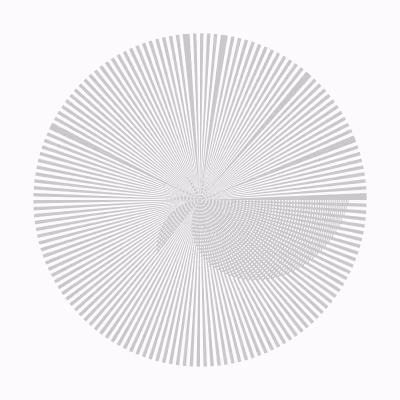 Coiling 1 #245