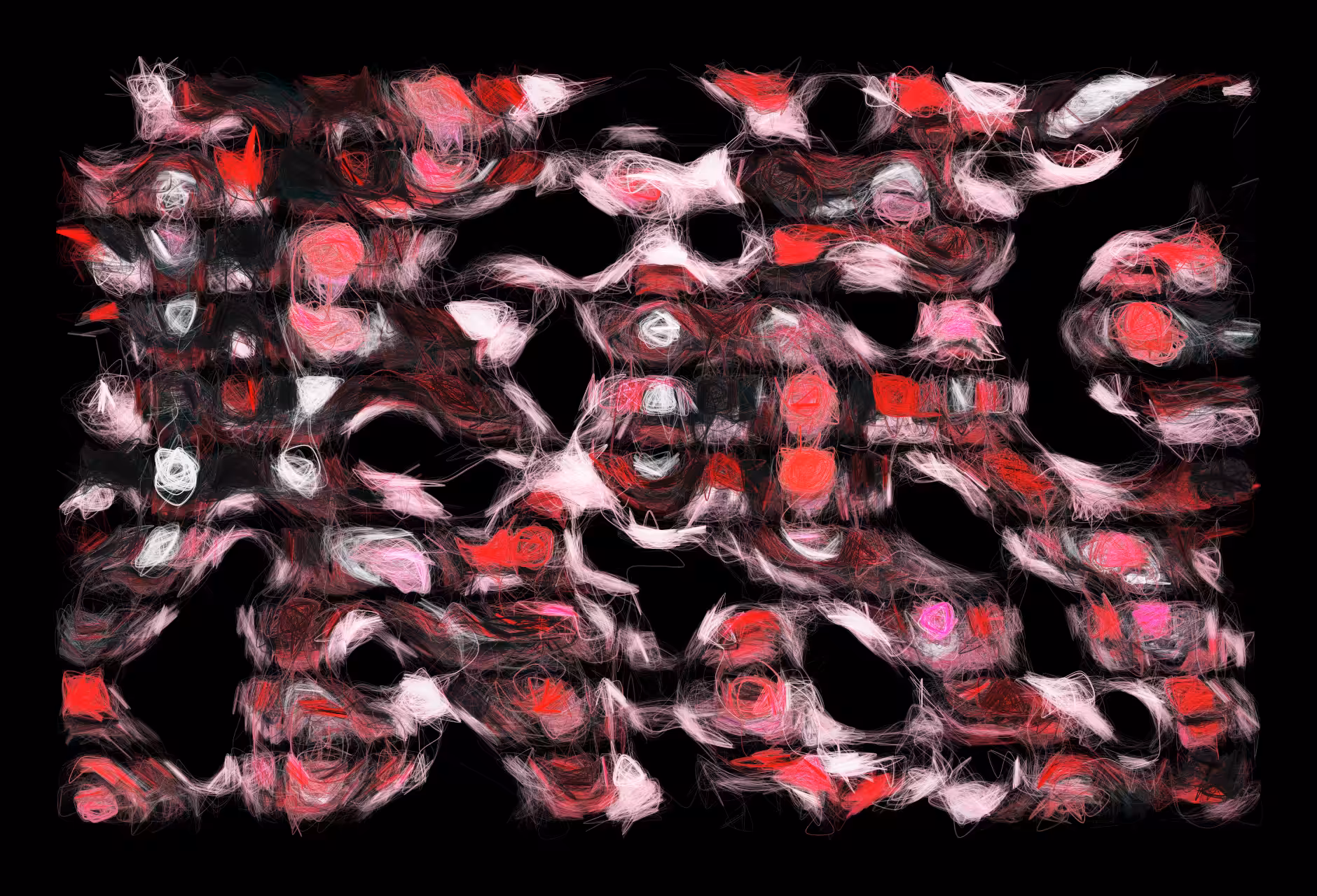 Quantum ATLAS #90