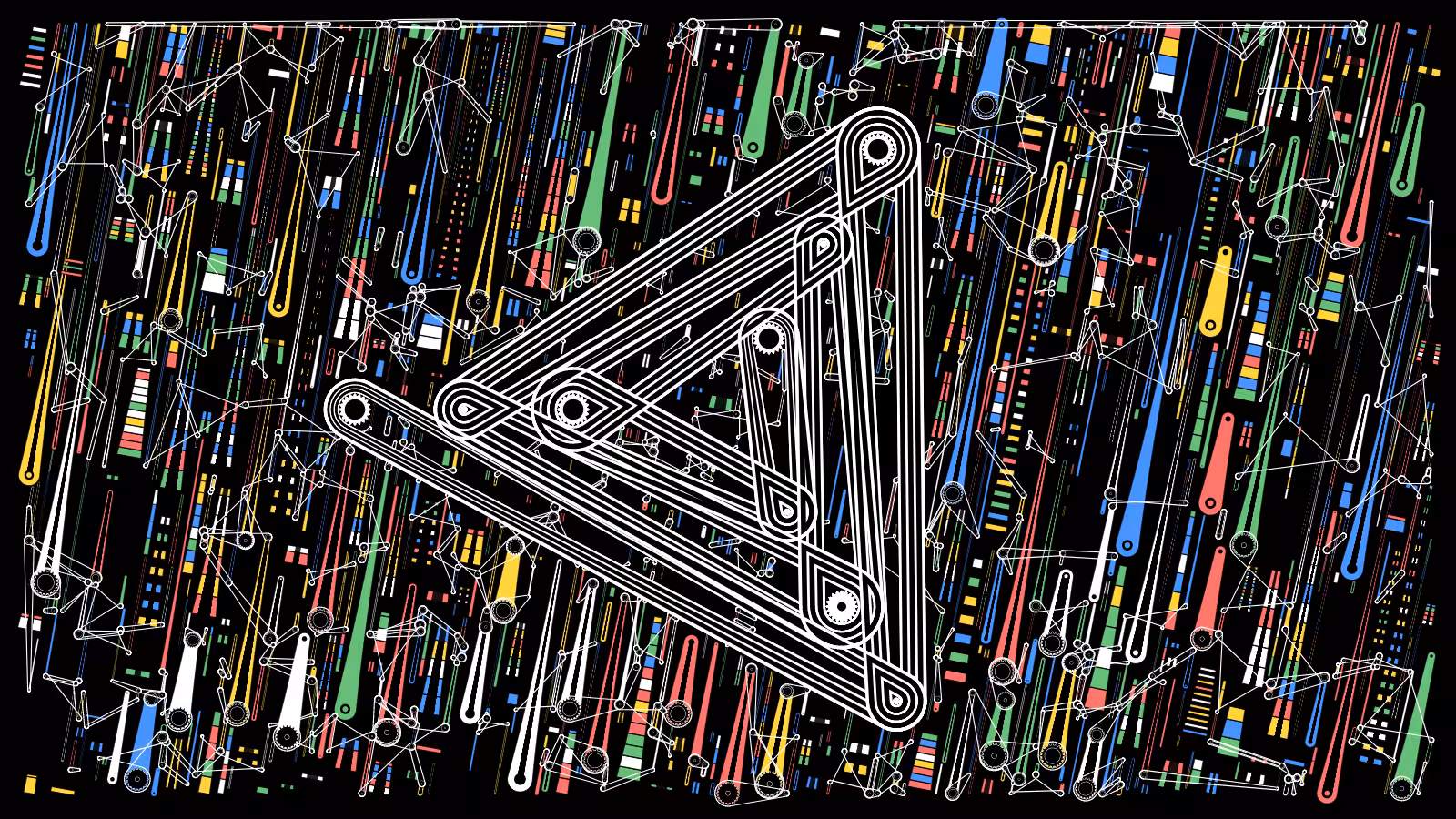 Sprocket Factory #457