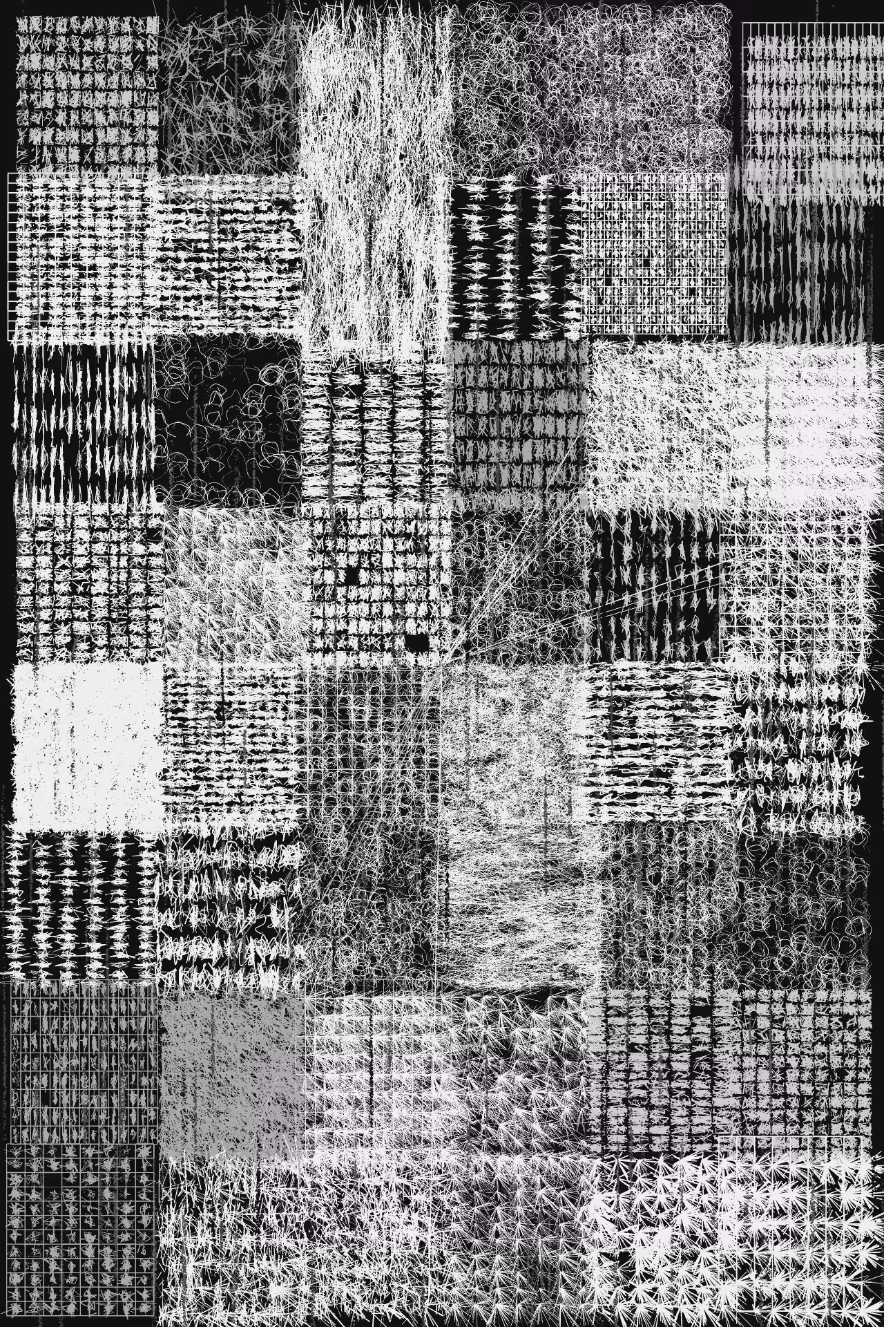 Tych #208