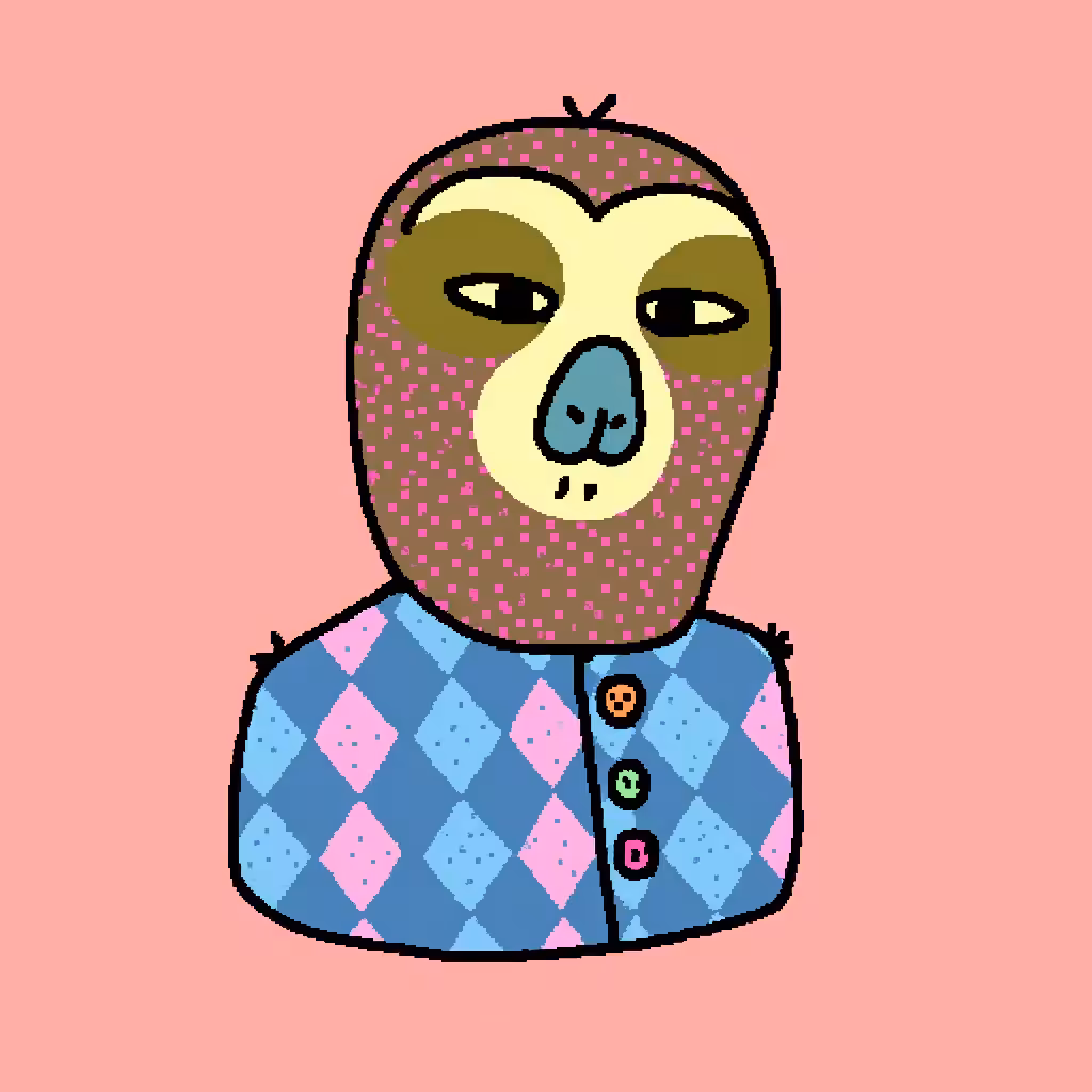 SockPuppetGod
