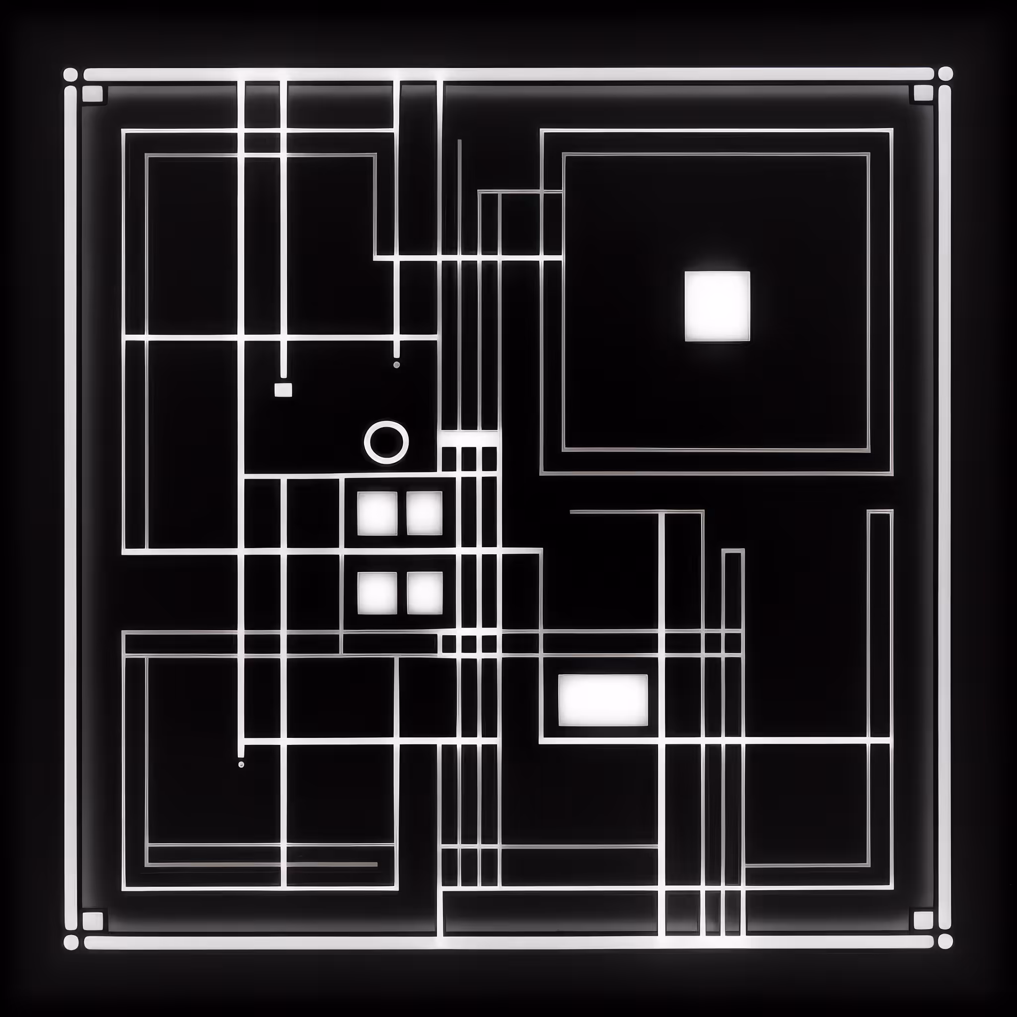 GRID #141