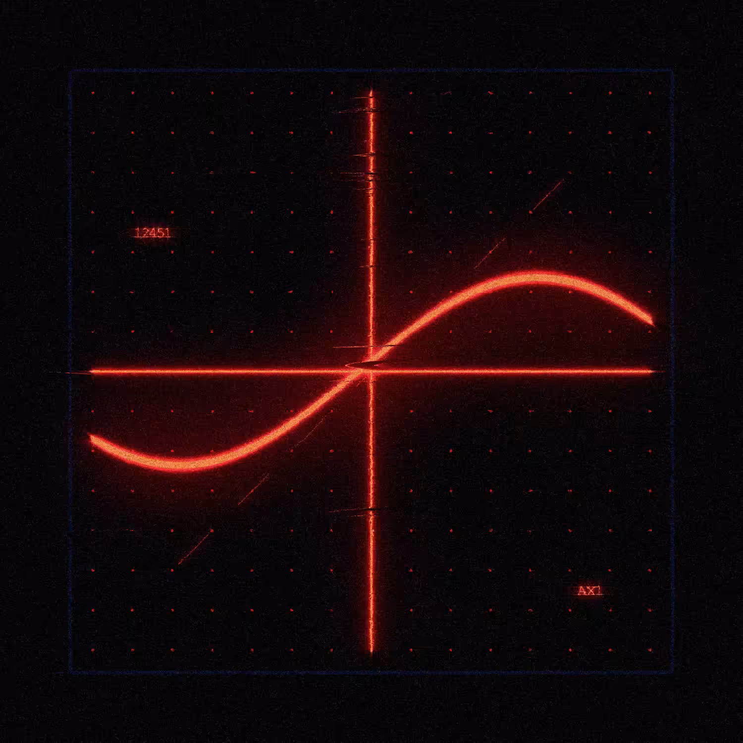 HUD #01
