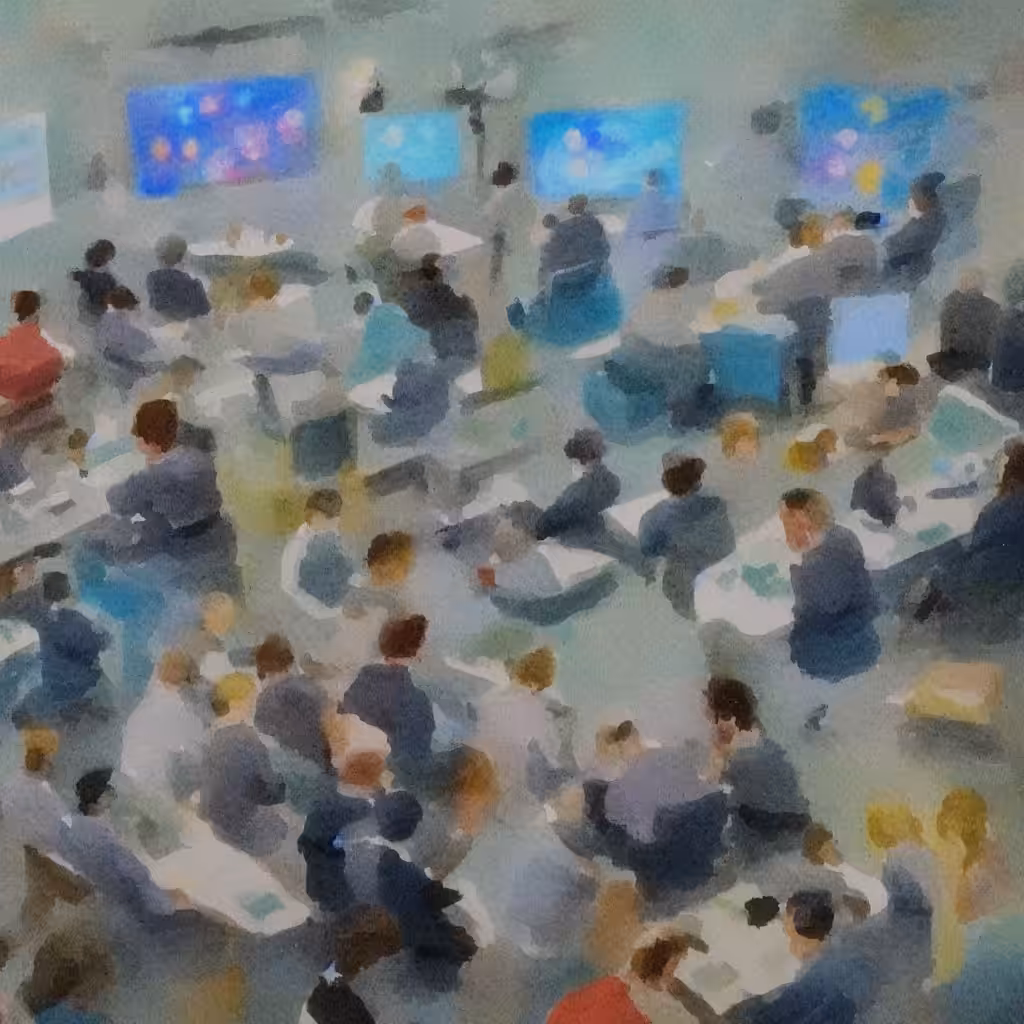 AI Workshop