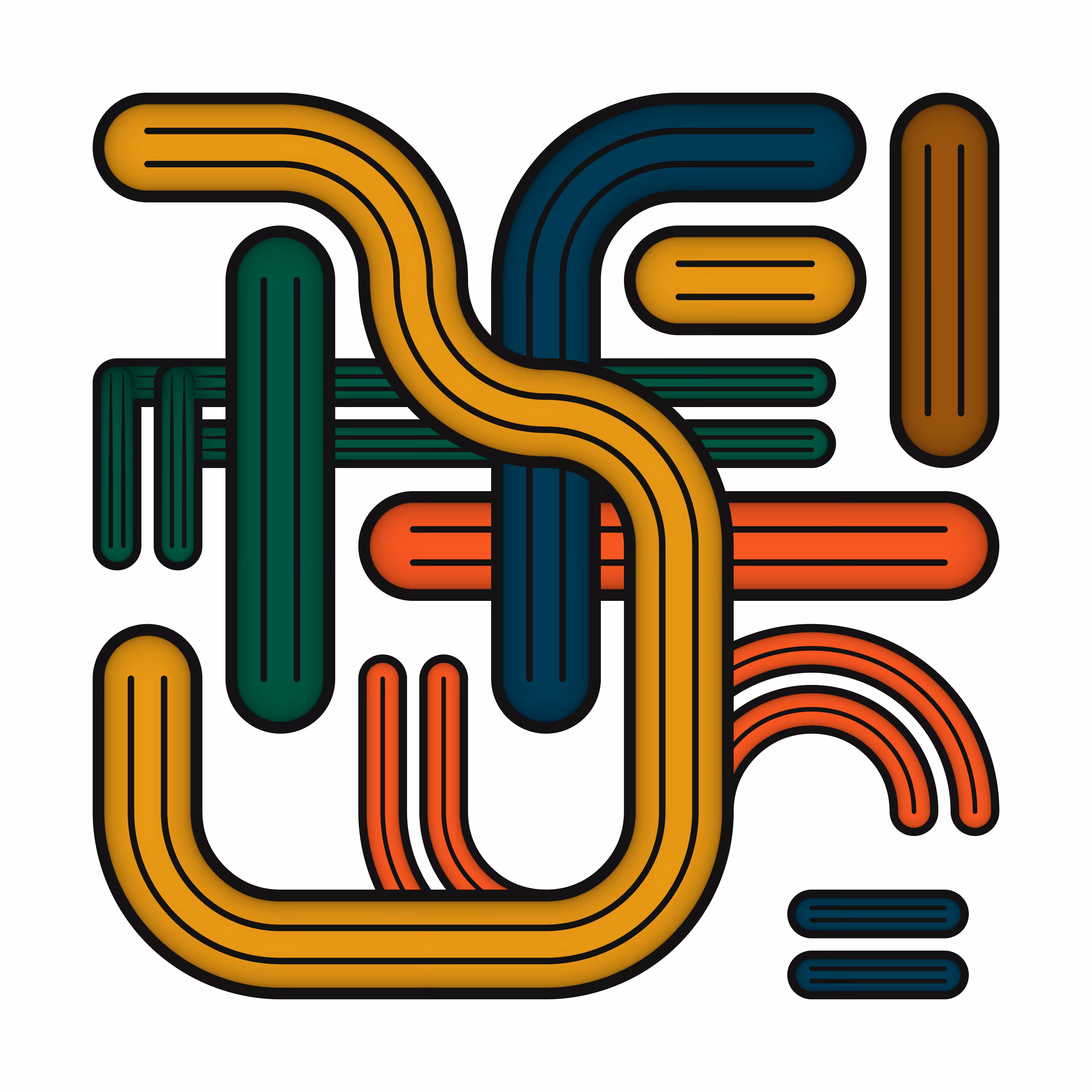 Threads #588