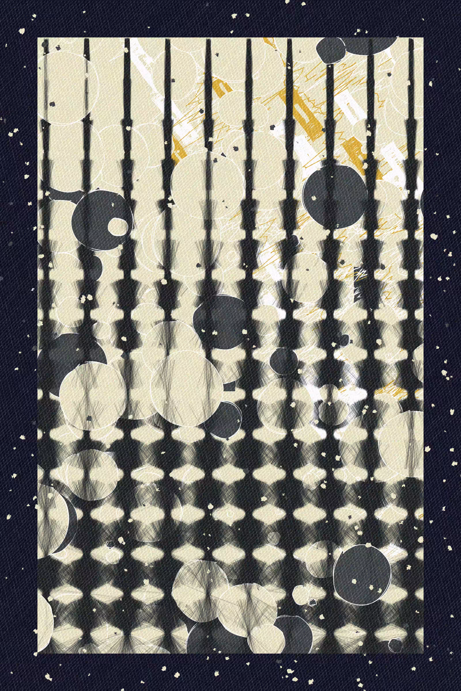 Bleached #182