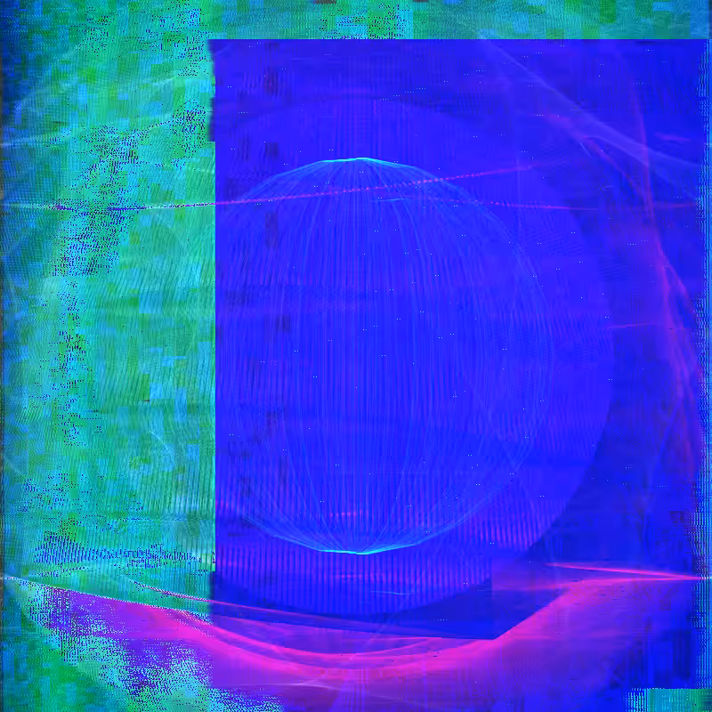 px.planet #37