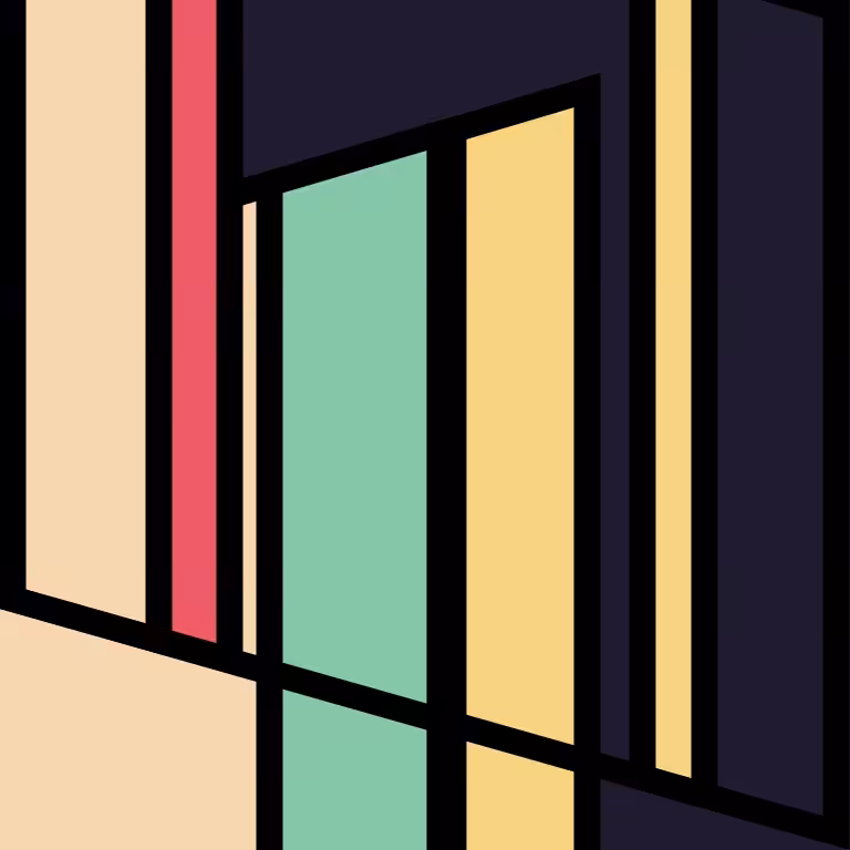 Parallax One