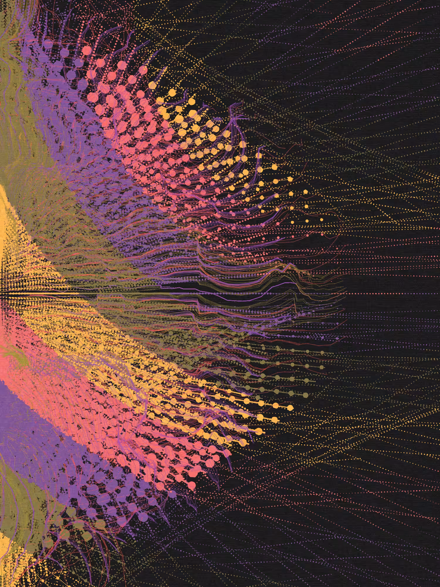 Limbic Vortex #233