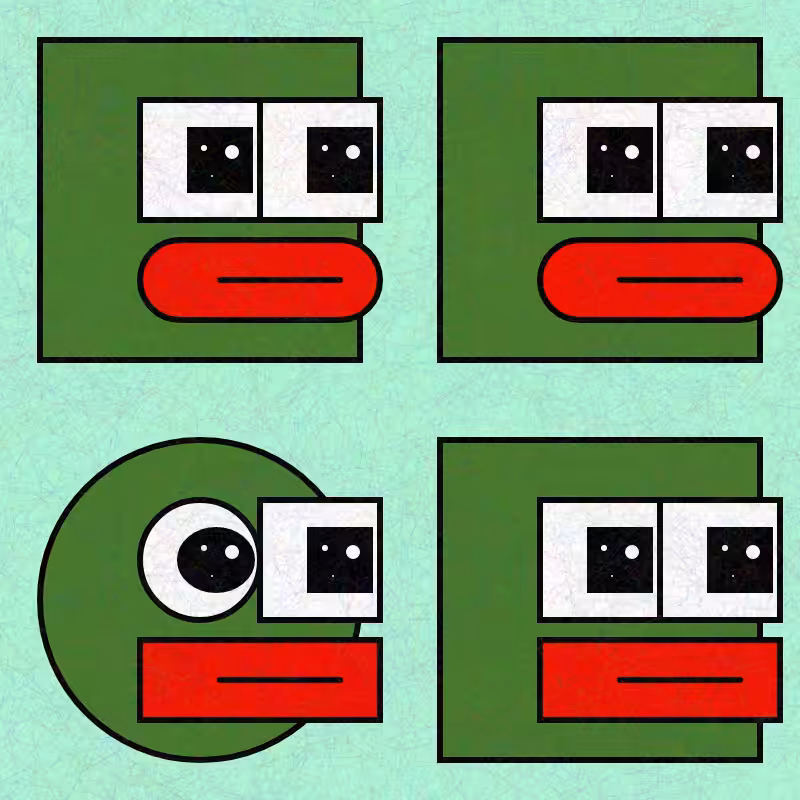 pepe5js #75