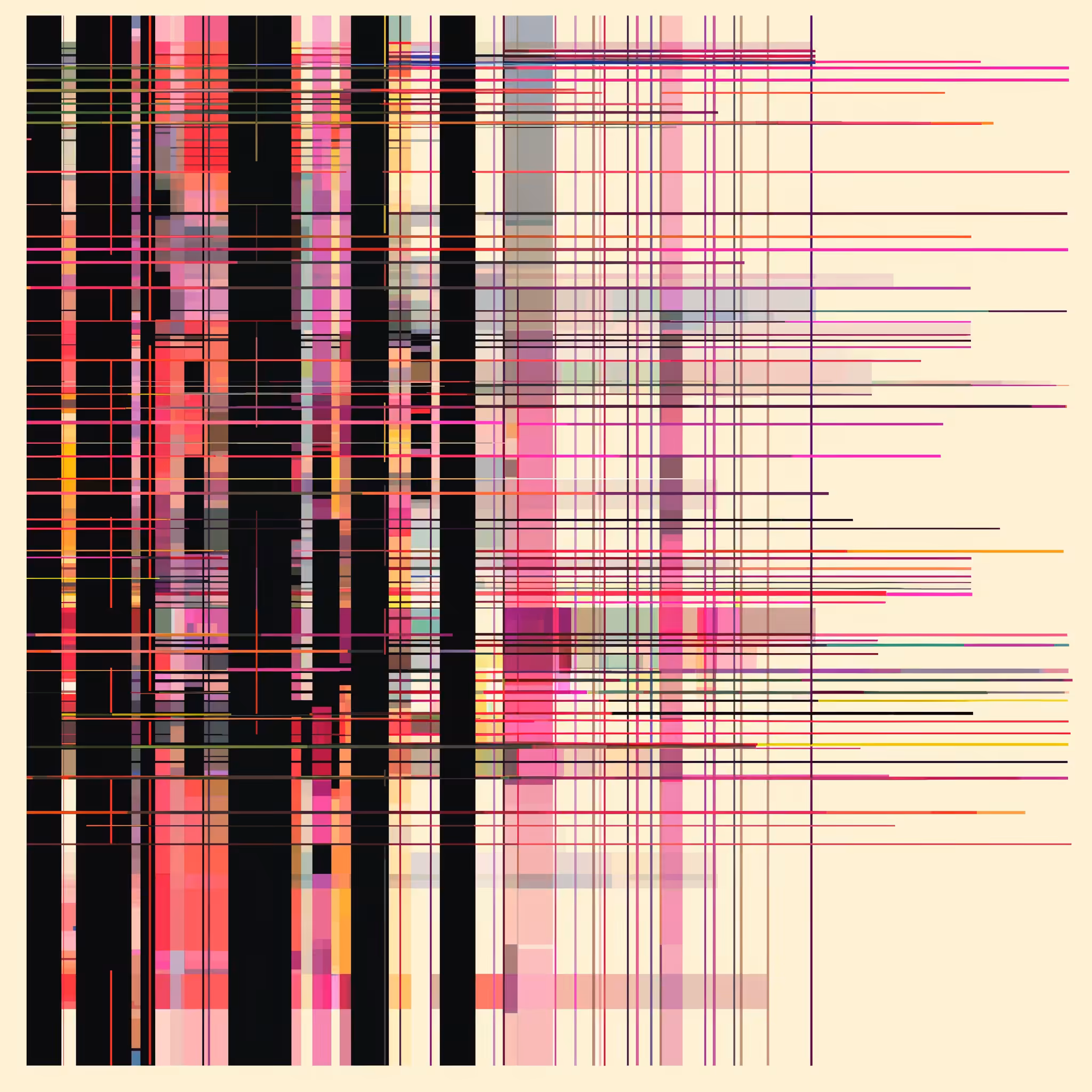 grid