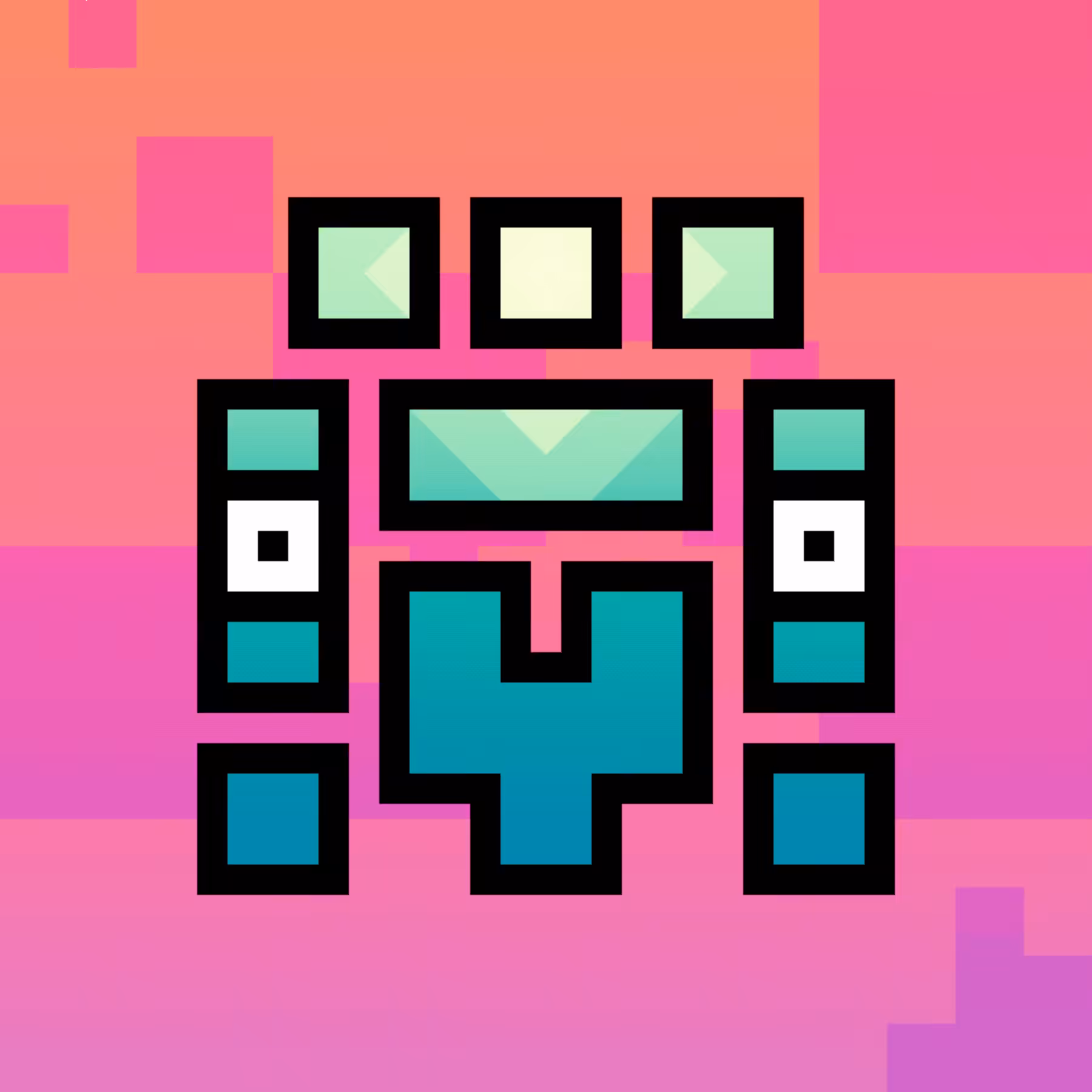Dapperu #739