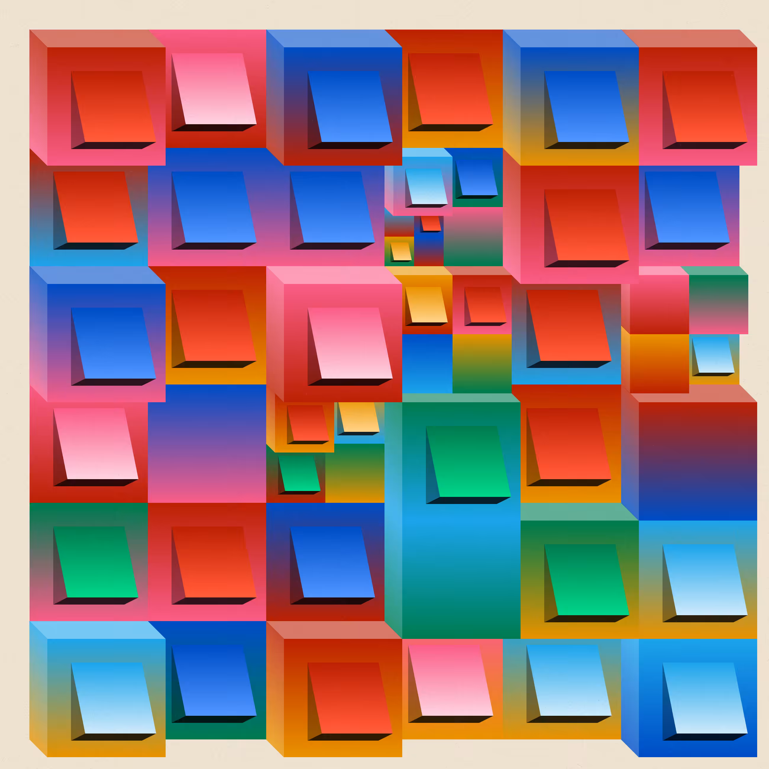 Vents #524
