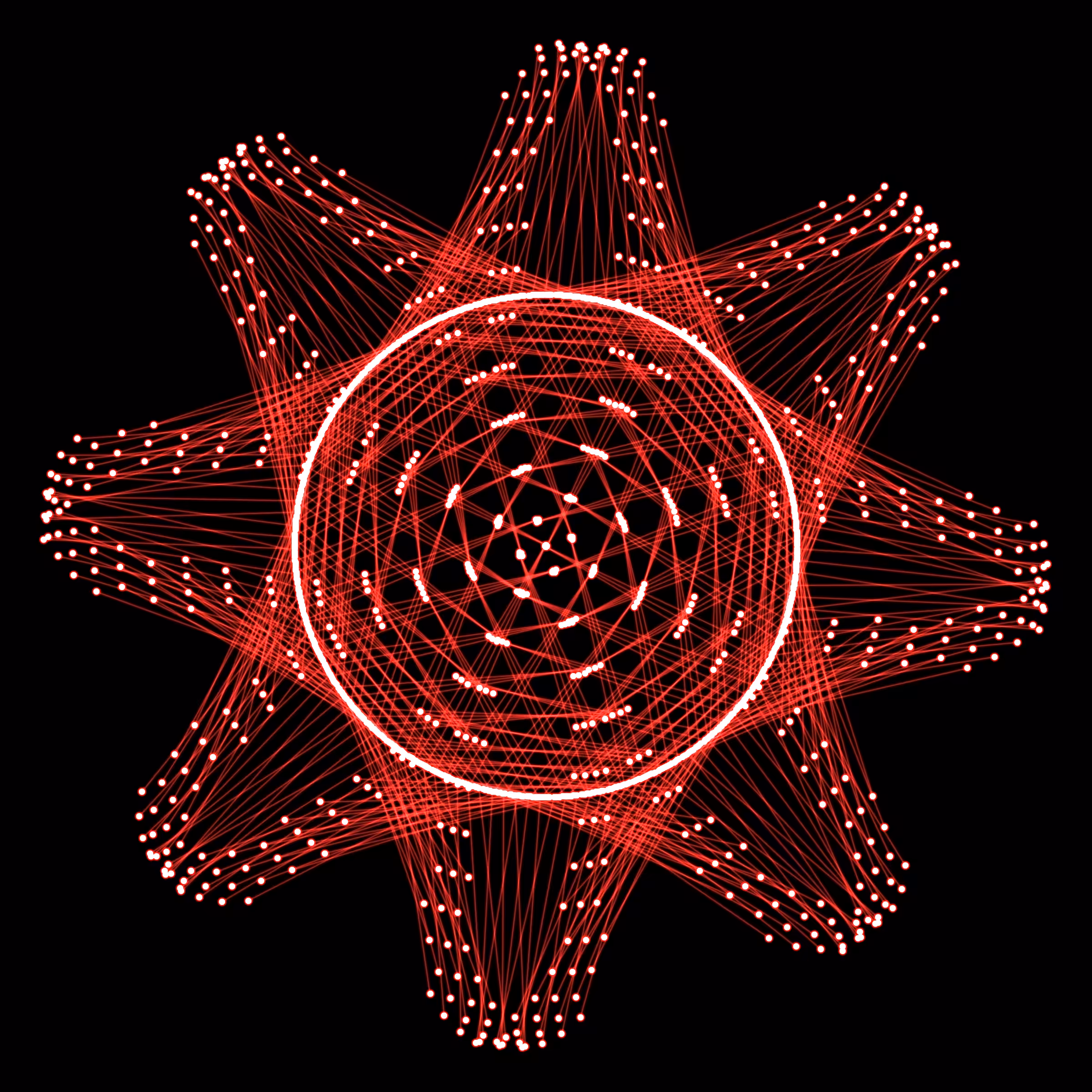 Nucleus #290