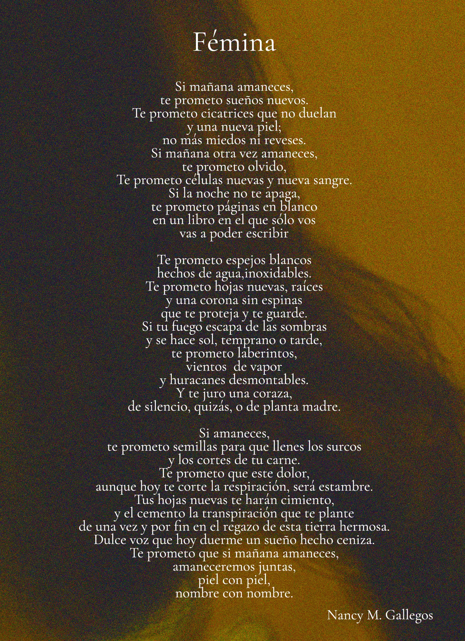 Fémina