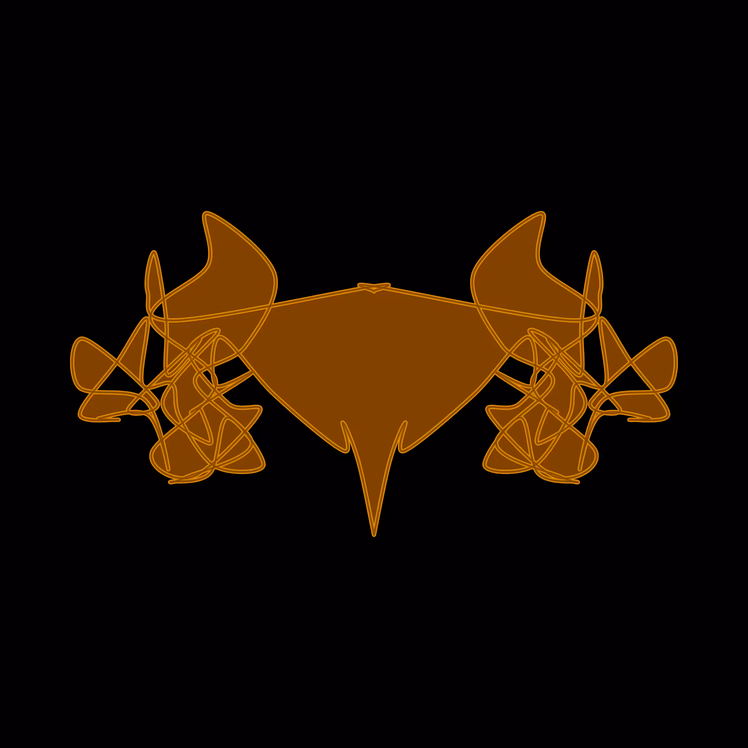 Cryptoblots #1299