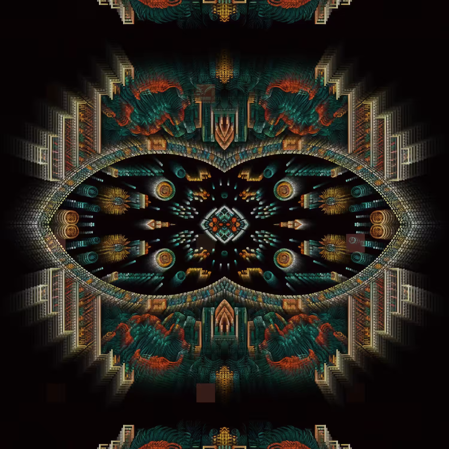 DESIGNS #313