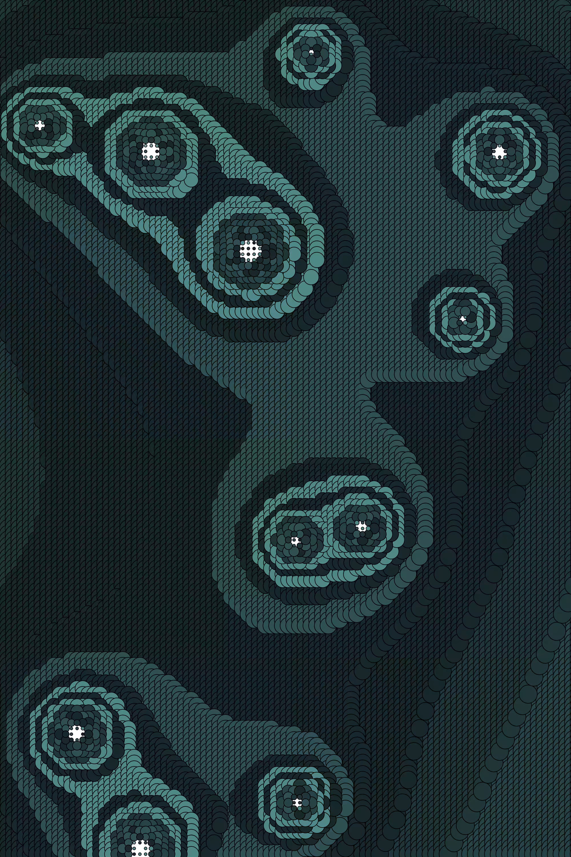 Gemrock #69