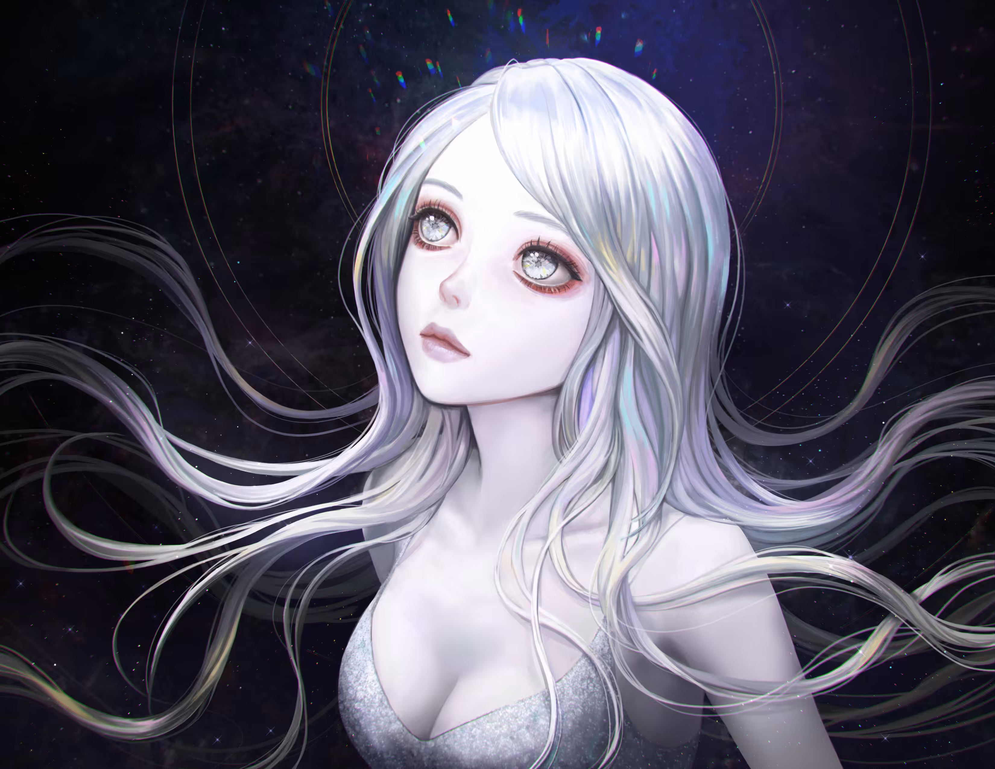 Diamond
