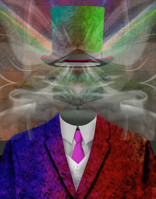 AnonymousMan#121