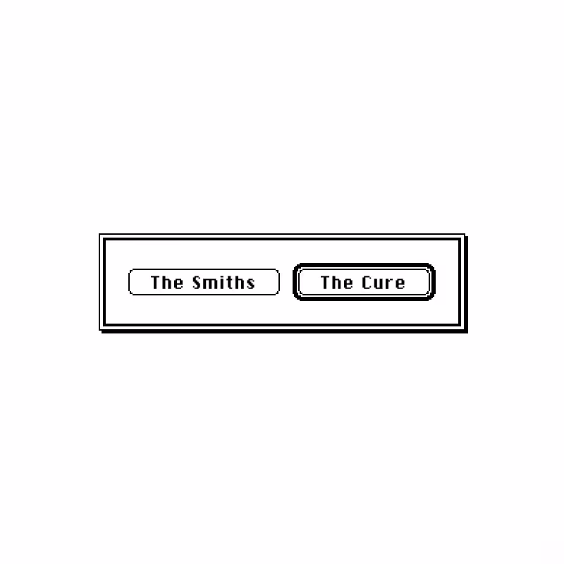 Dialog Box #70