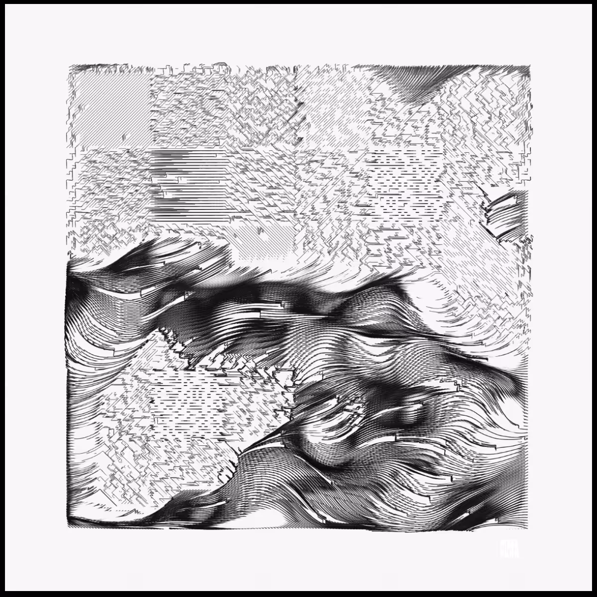 E R E B U S #287