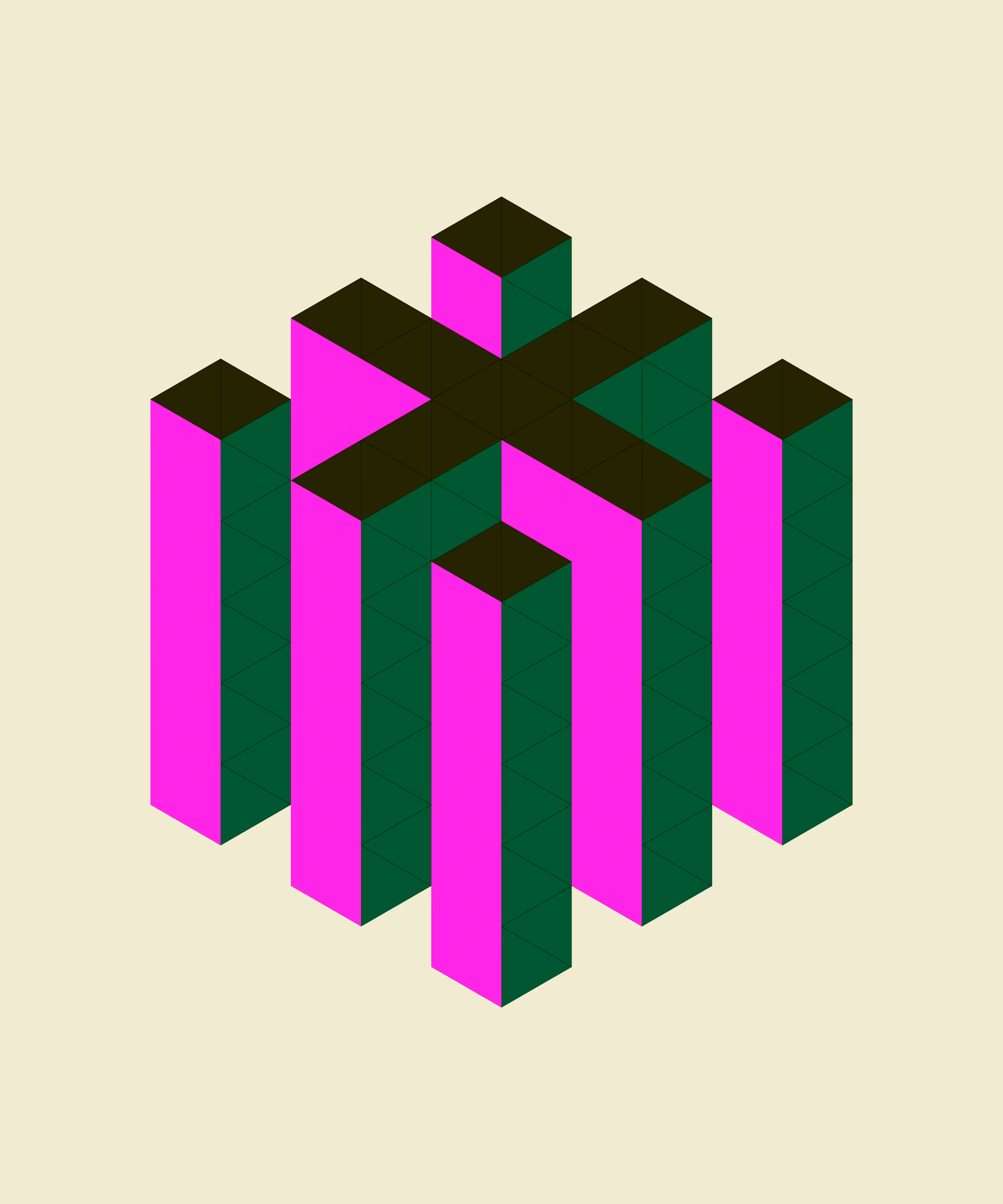 Joybox 087
