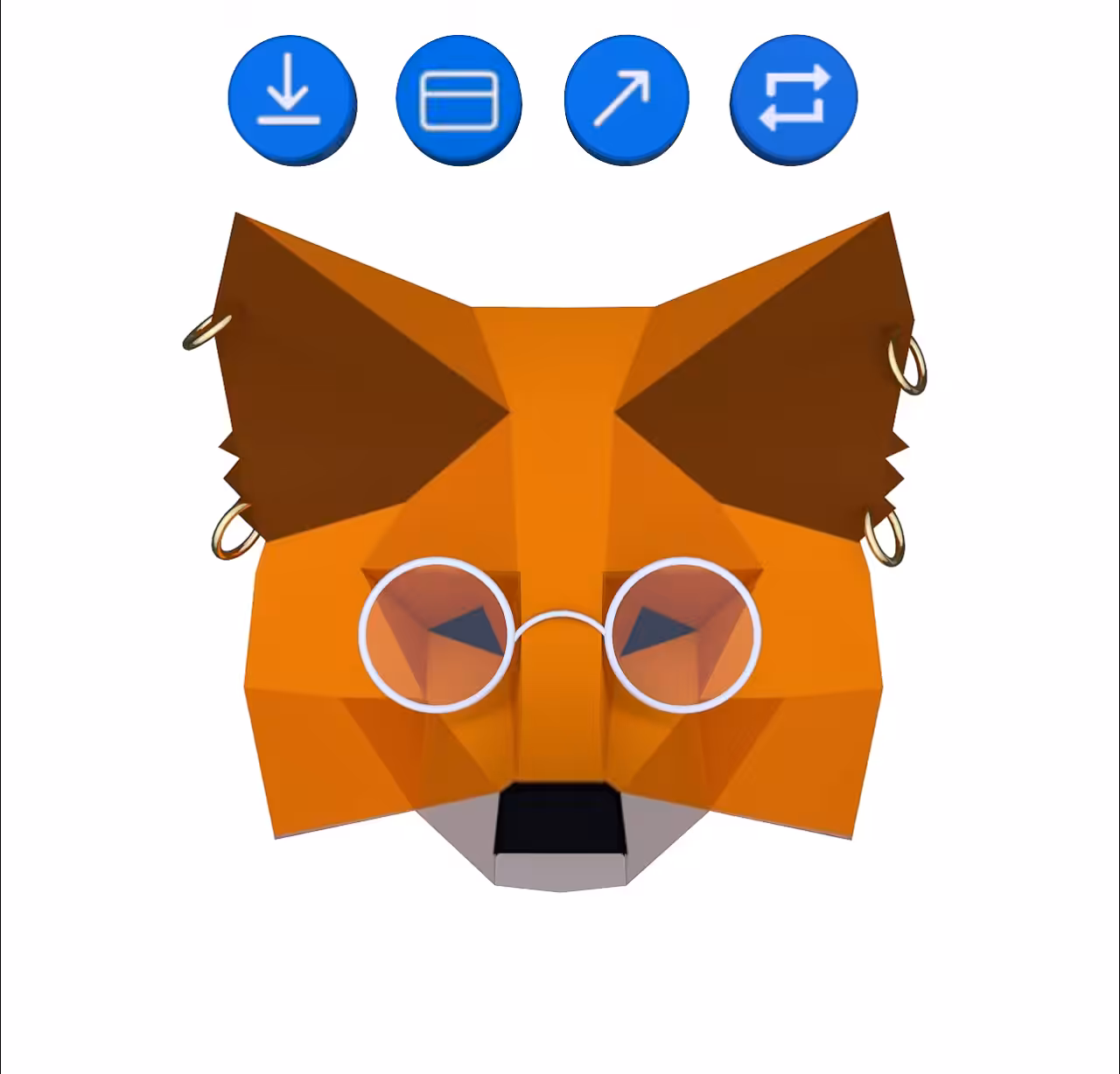 Connect Wallet