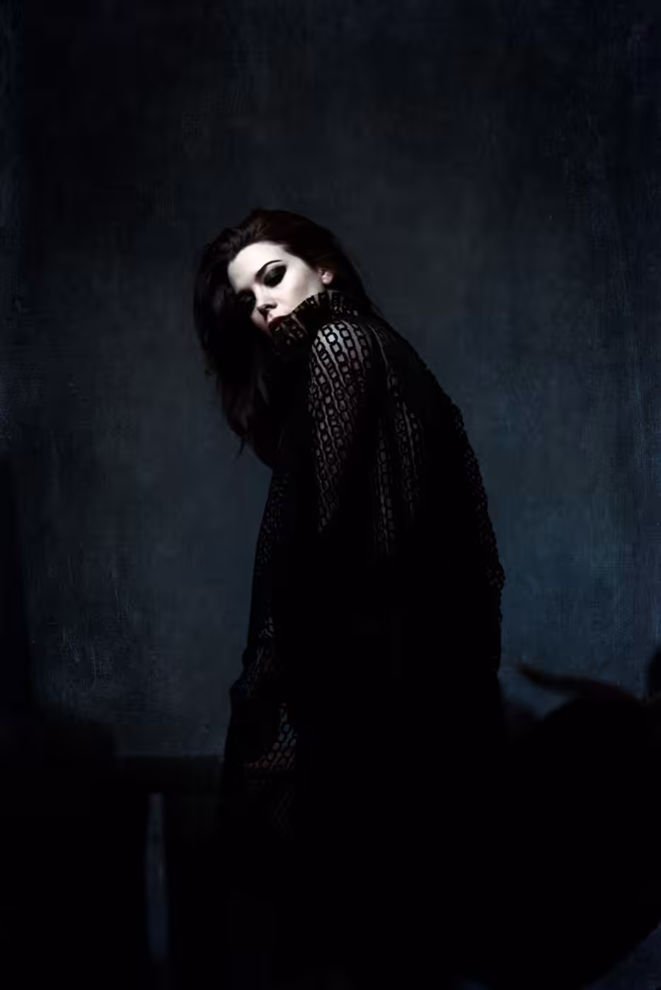 Wraith