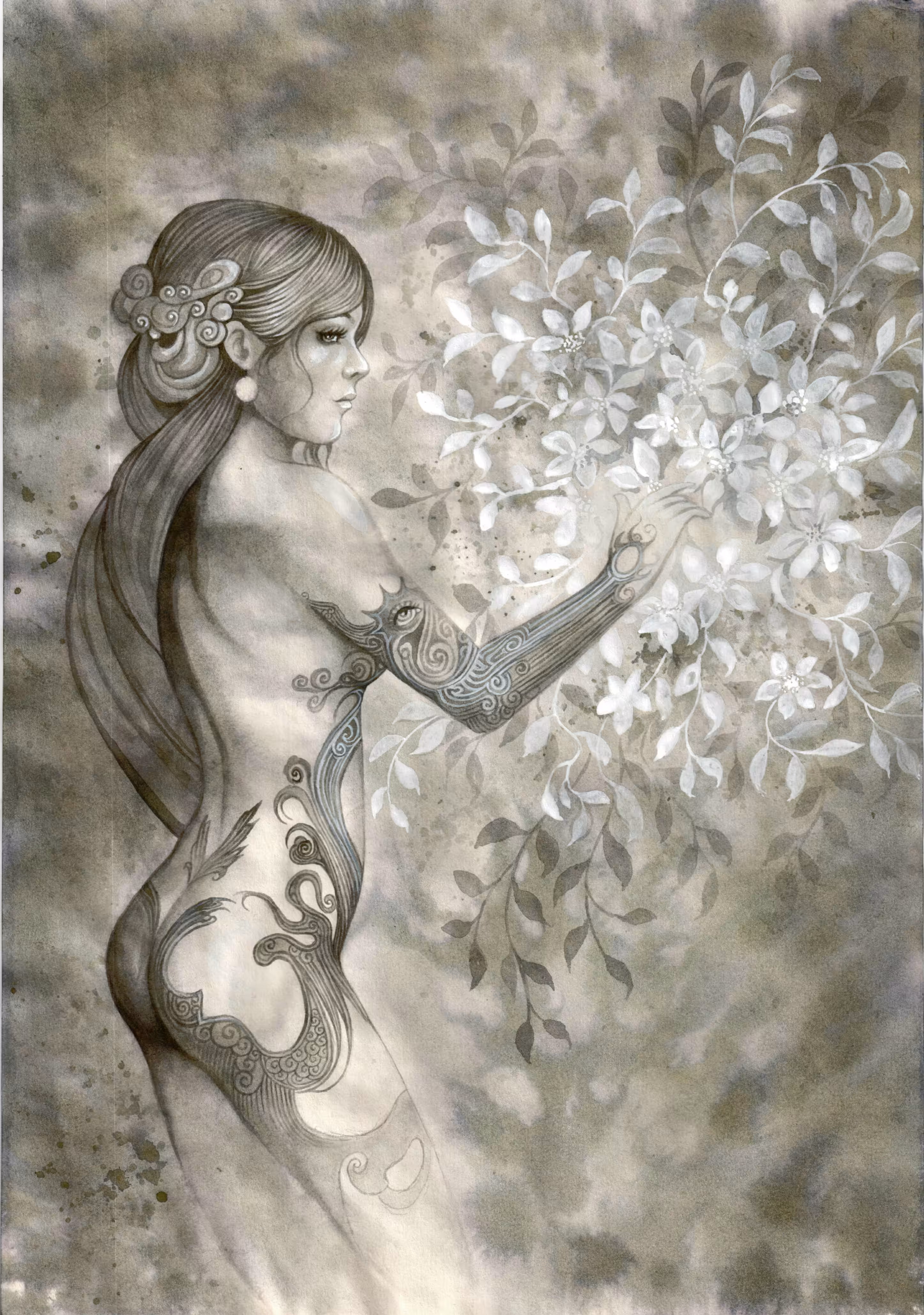 FigurativeArt 2703.5.12